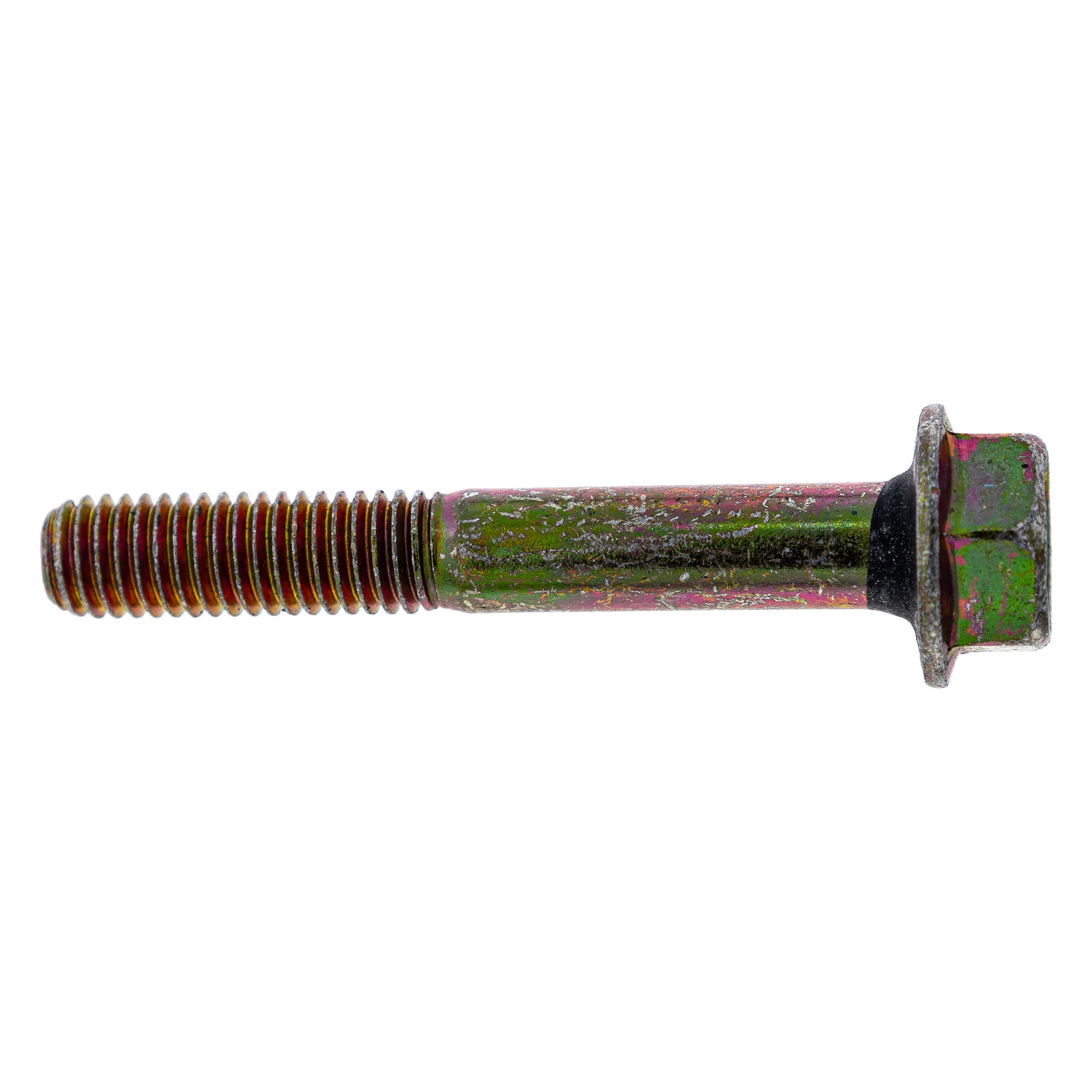 Genuine OEM Polaris Screw Ranger Indy Rush Switchback 7517533