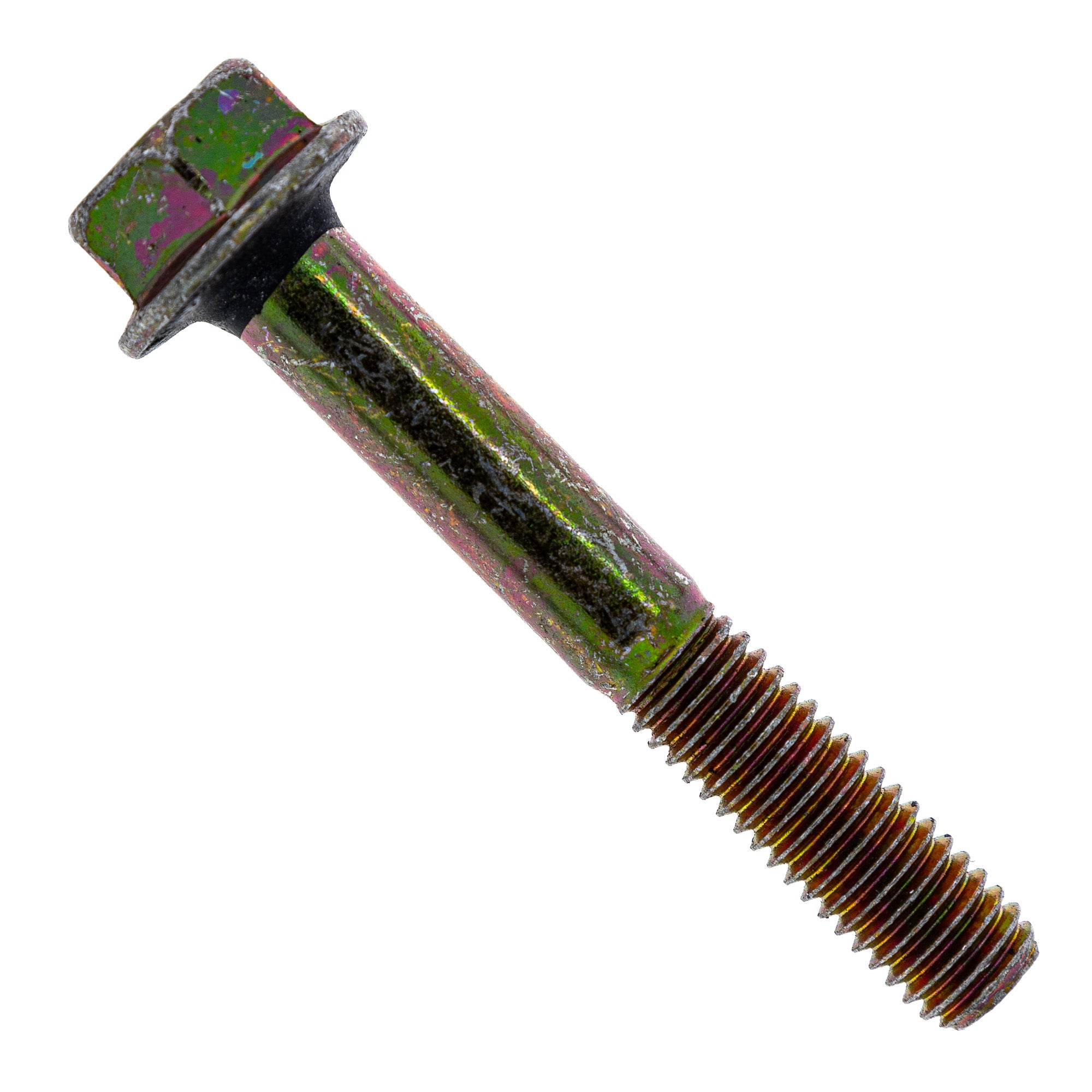 Polaris Screw M8 x 1.25 x 55 7517533