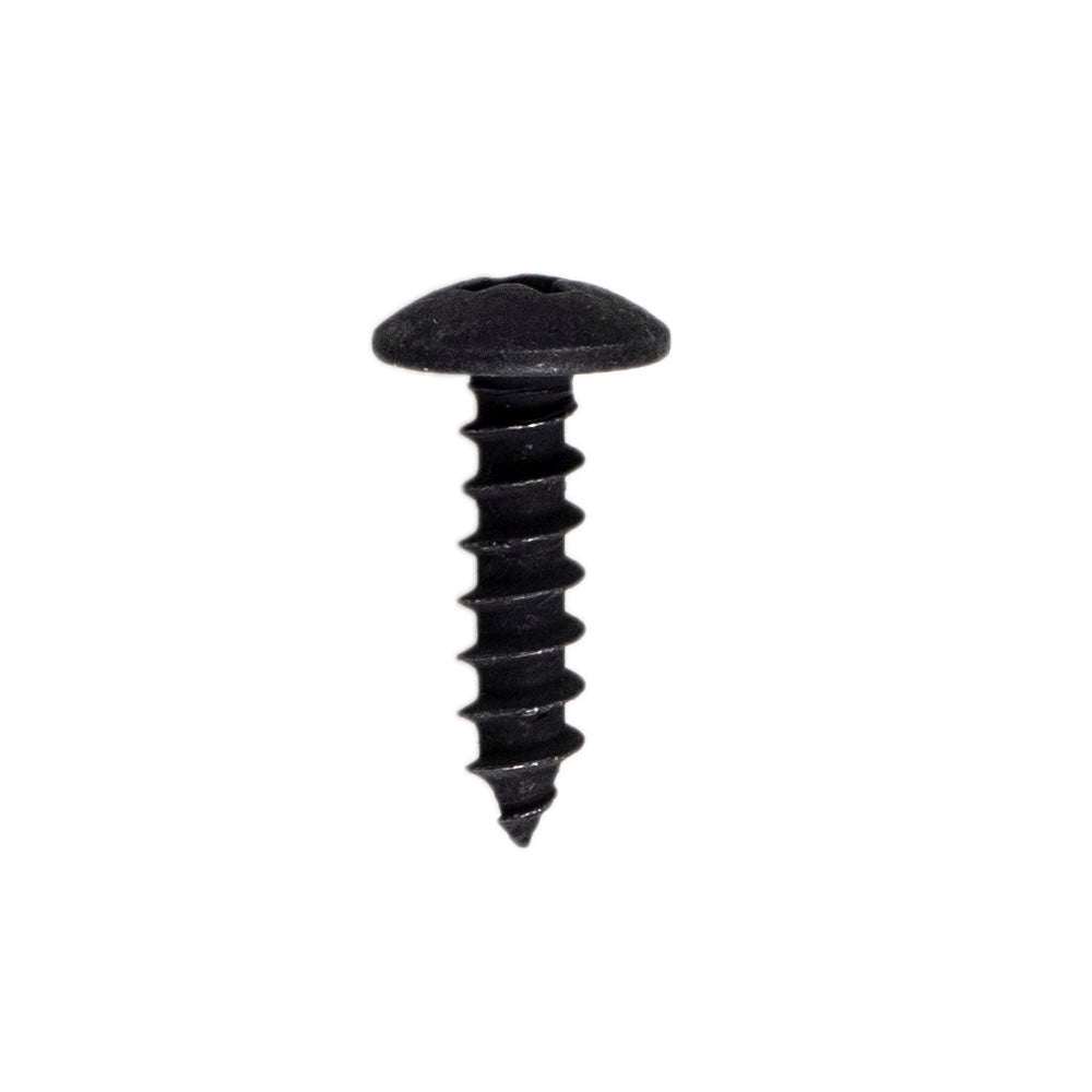 Genuine OEM Polaris Screw RZR Ranger Sportsman Scrambler 7517561