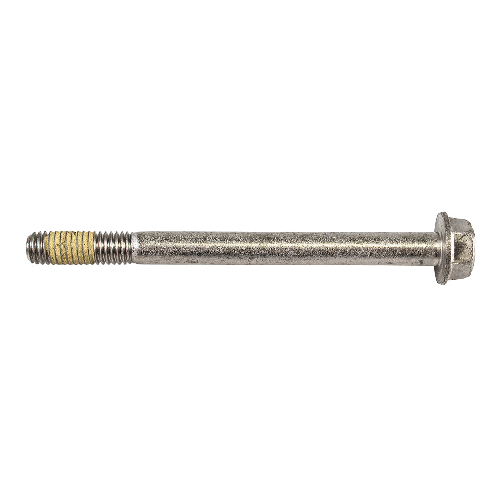 Polaris 7517562 Exhaust Manifold Hex Screw Ranger ACE 150 1999-2025
