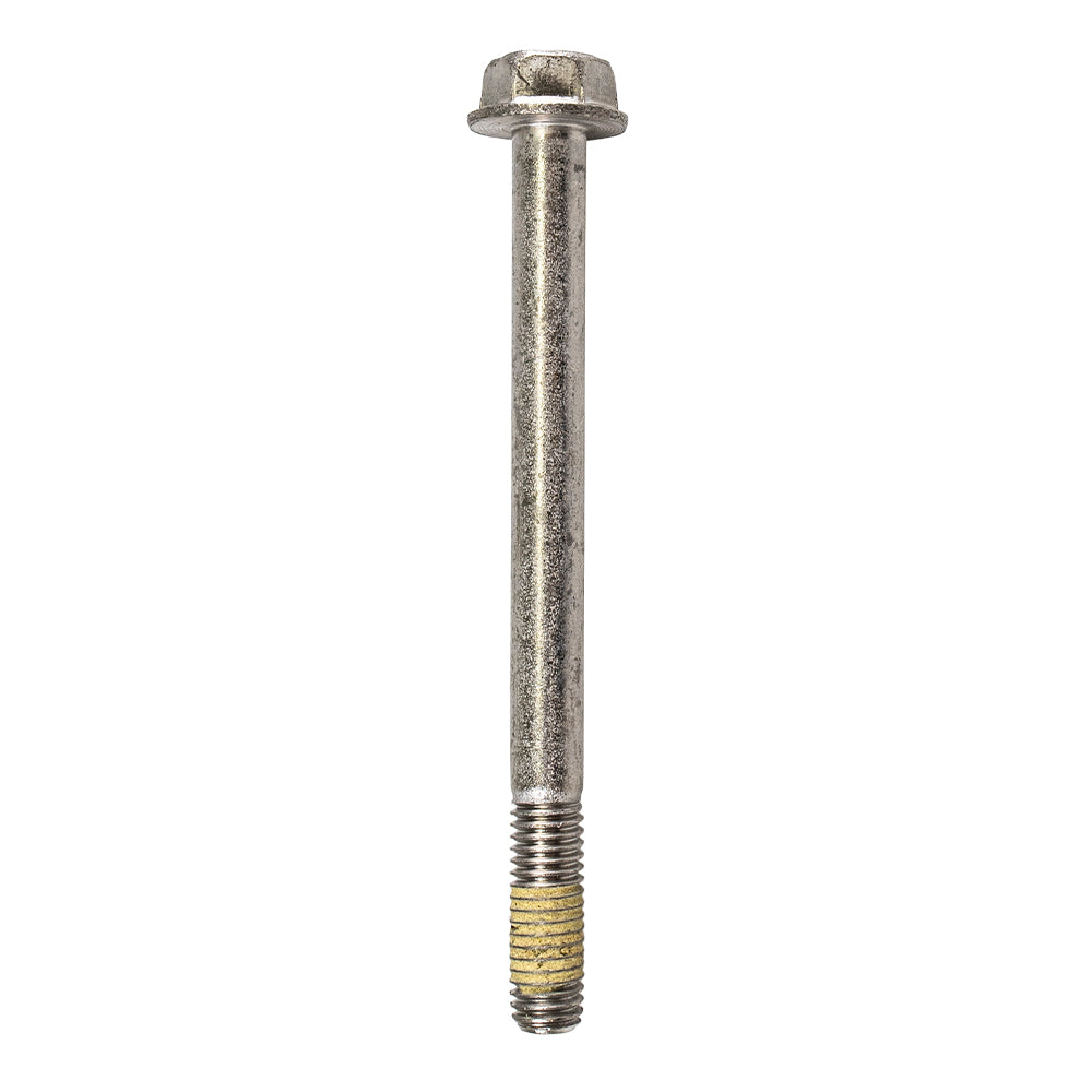 Genuine OEM Polaris Screw Ranger ACE 7517562