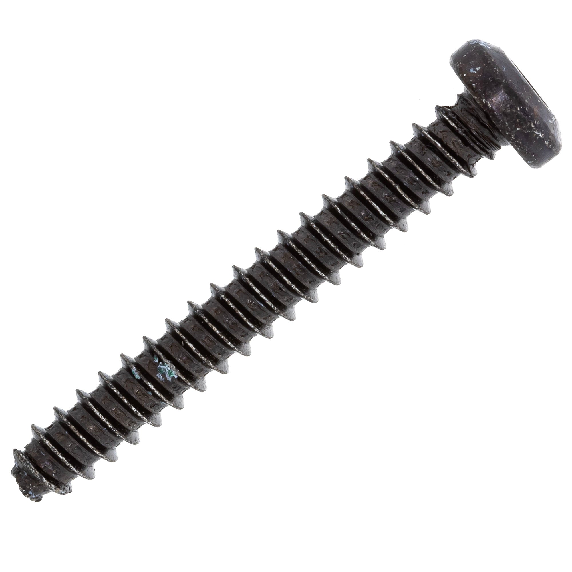Polaris 7517566 Screw 1.50 Sportsman Scrambler Indy 1000 900 800 500 850 XP XC