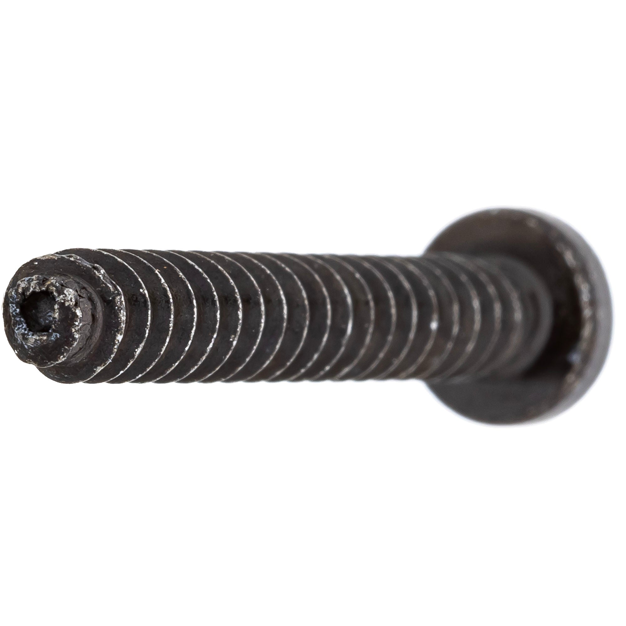 Genuine OEM Polaris Screw Sportsman Scrambler Indy Rush 7517566