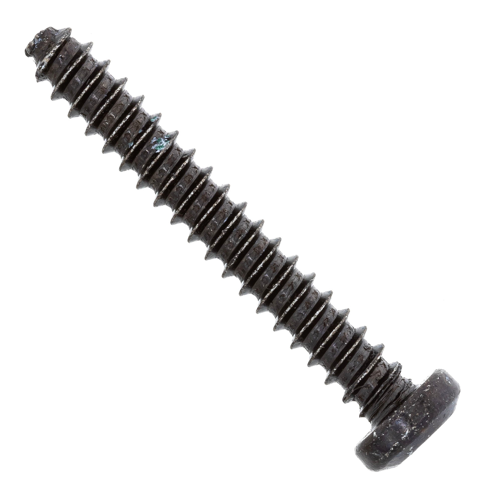Polaris Screw 1.50 7517566