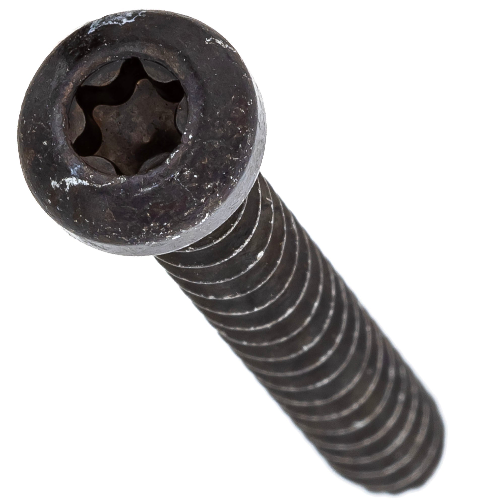 Polaris 7517566 SCREW 1.50 Sportsman Scrambler 1000 850 500 330 XP Trail Blazer