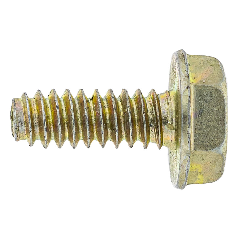 Polaris 7517577 Screw Indy Rush Switchback 800 500 850 550 600 XC SP S