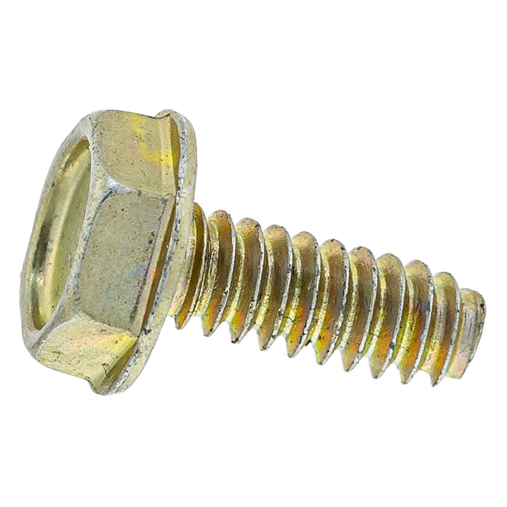 Genuine OEM Polaris Screw Indy Rush Switchback RMK 7517577