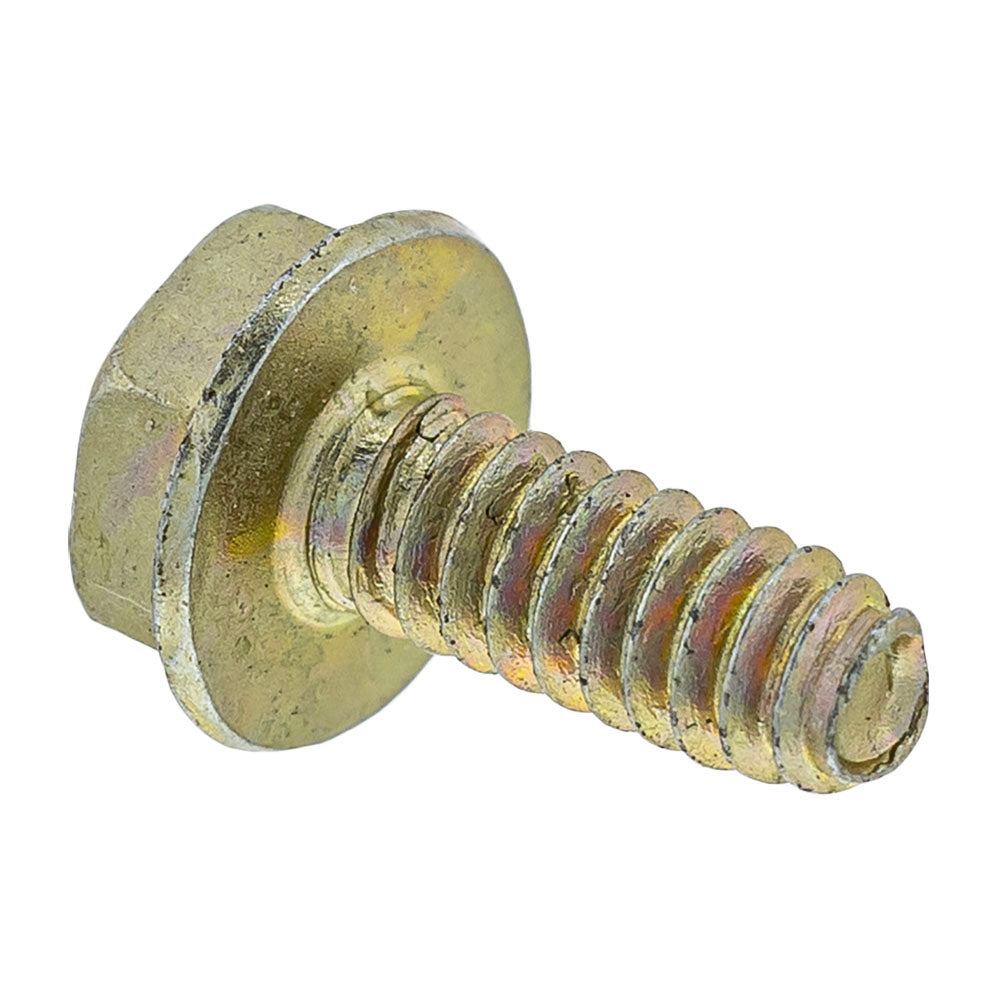 Polaris Screw 7517577