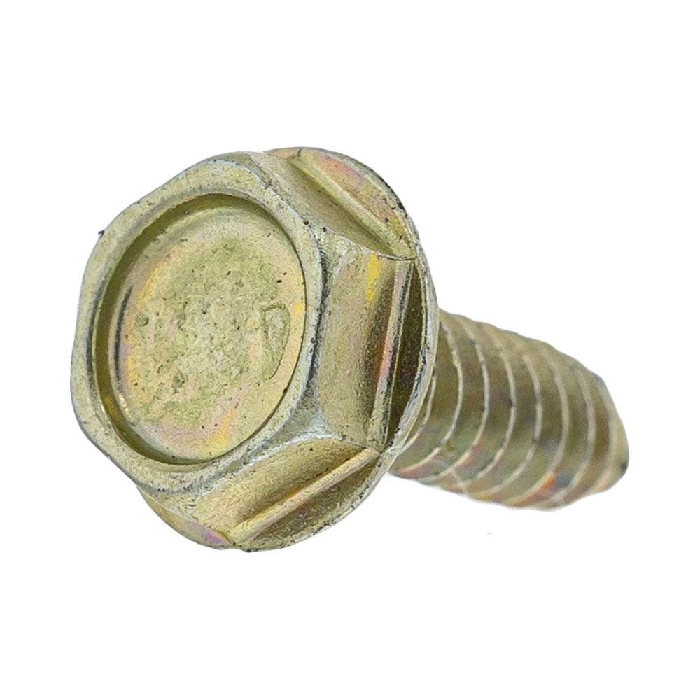 Polaris 7517577 Screw XC Voyageur Touring Titan Swtichback SwitchBack Switchback