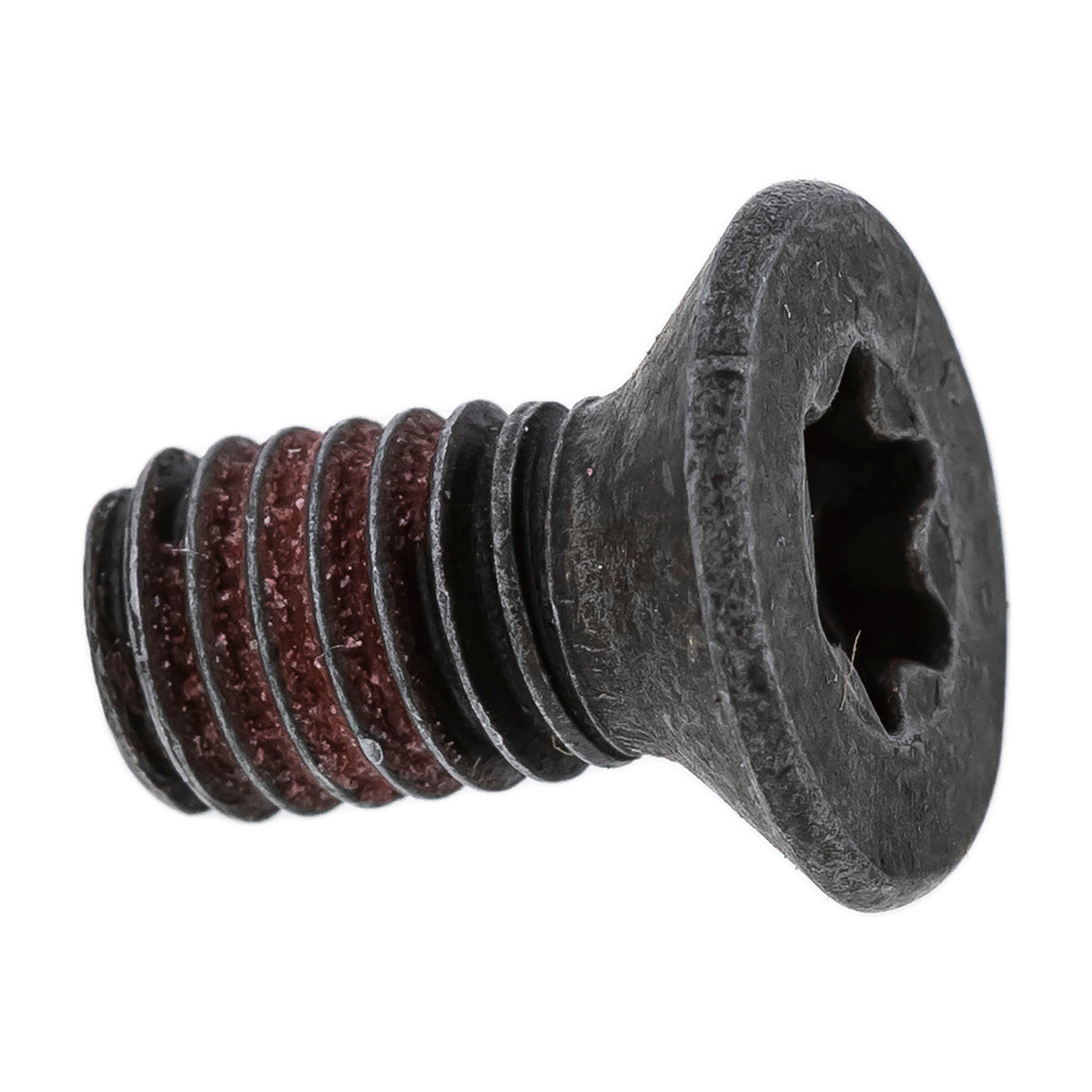 Polaris Screw 7517598