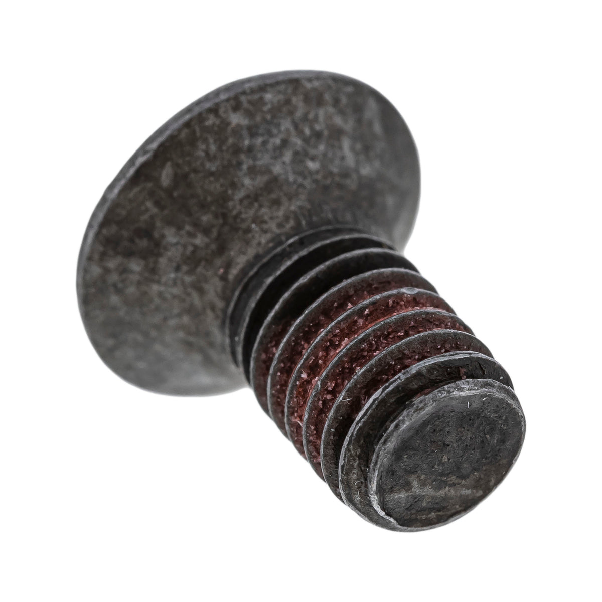 Polaris Screw 7517598 alternate view