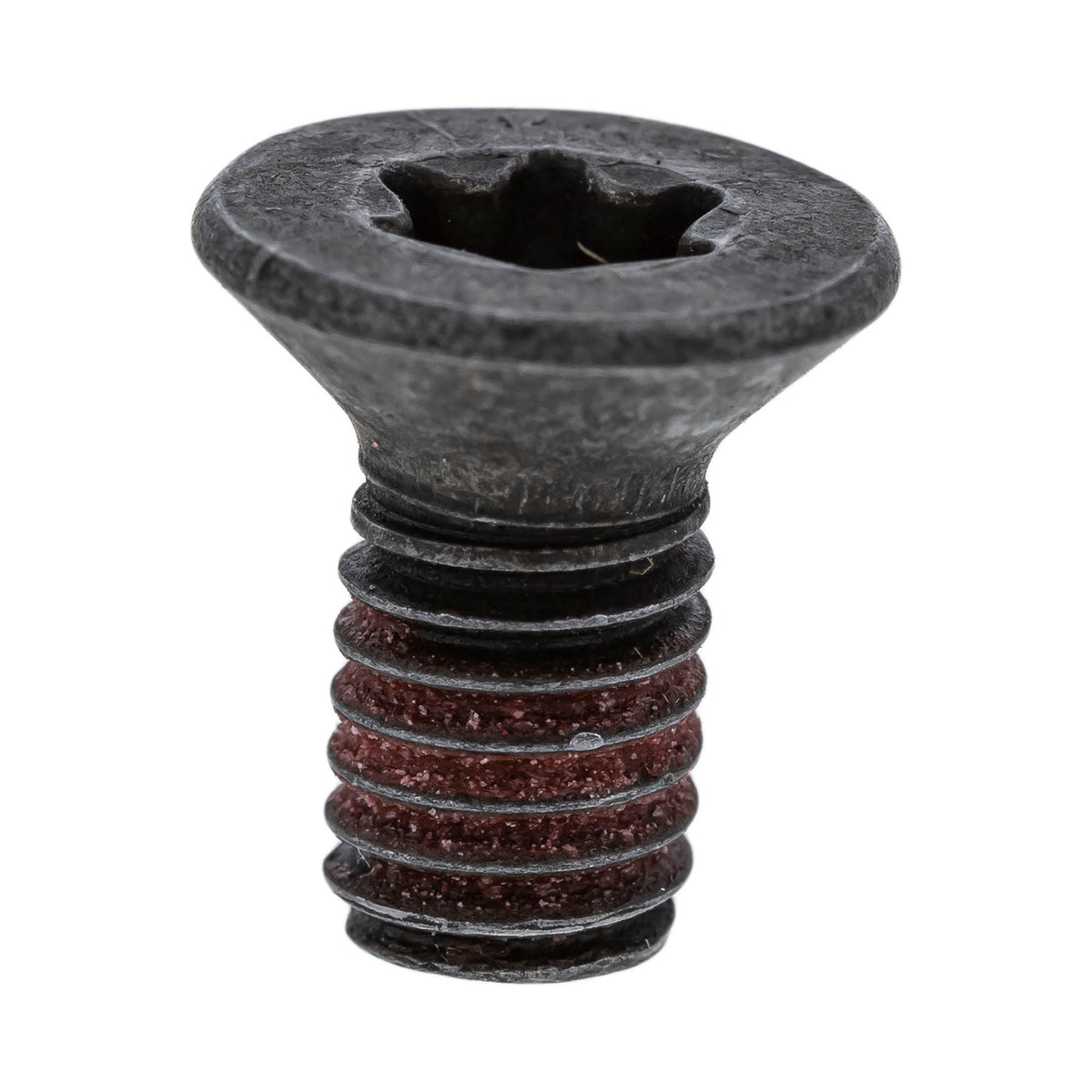 Polaris Screw 7517598 RZR S 800 RZR 800 RZR 570 RZR 4 570 800 500 450