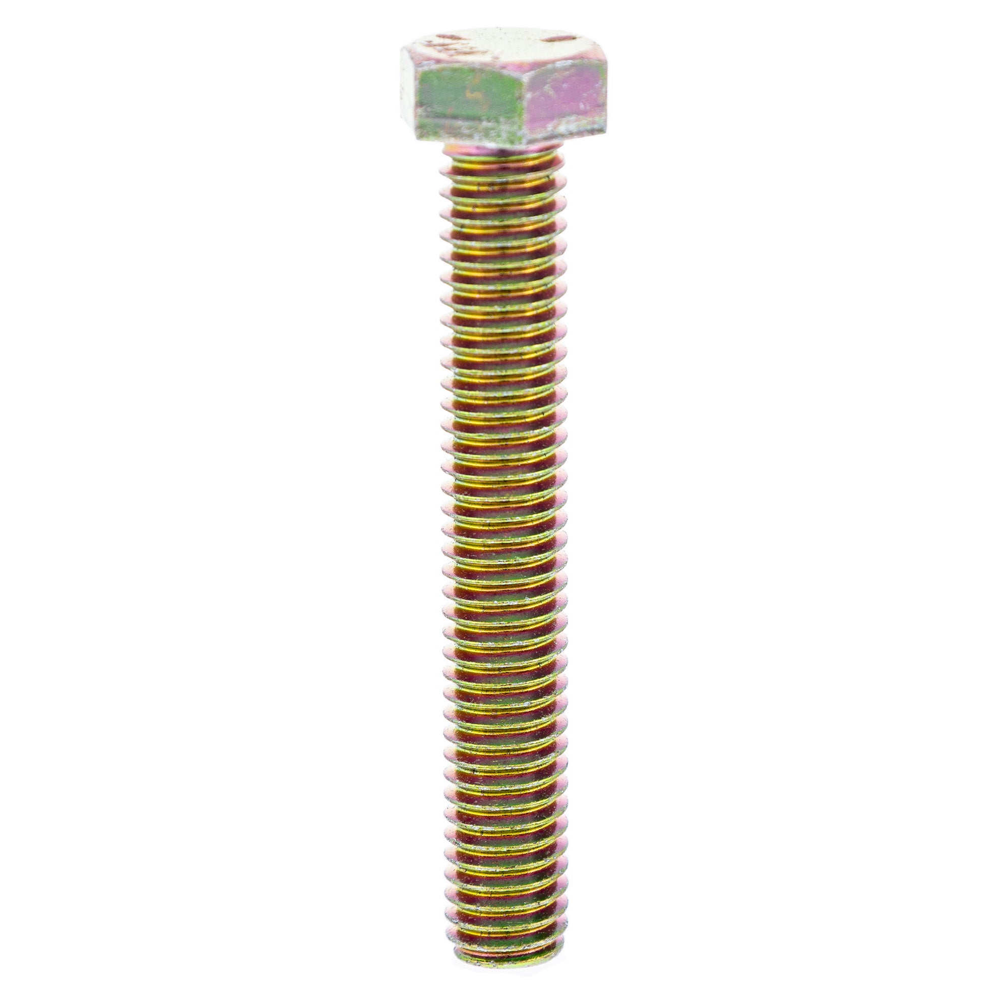 Genuine OEM Polaris Hardware Scrambler RMK Trail Boss Trail Blazer 7517631