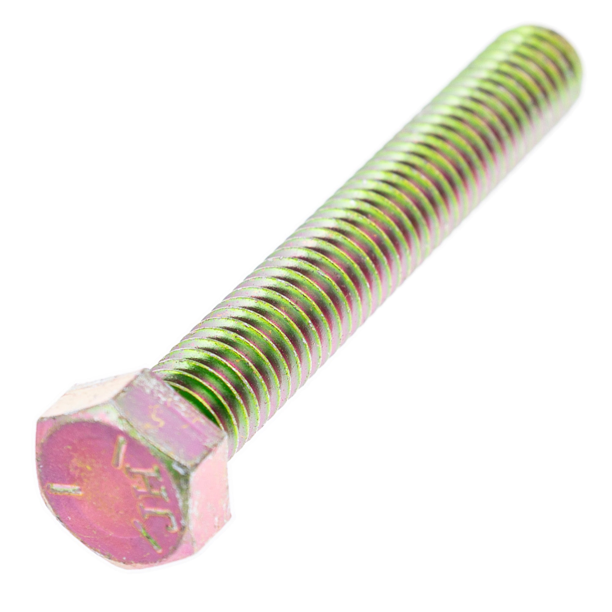 Polaris Screw 7517631