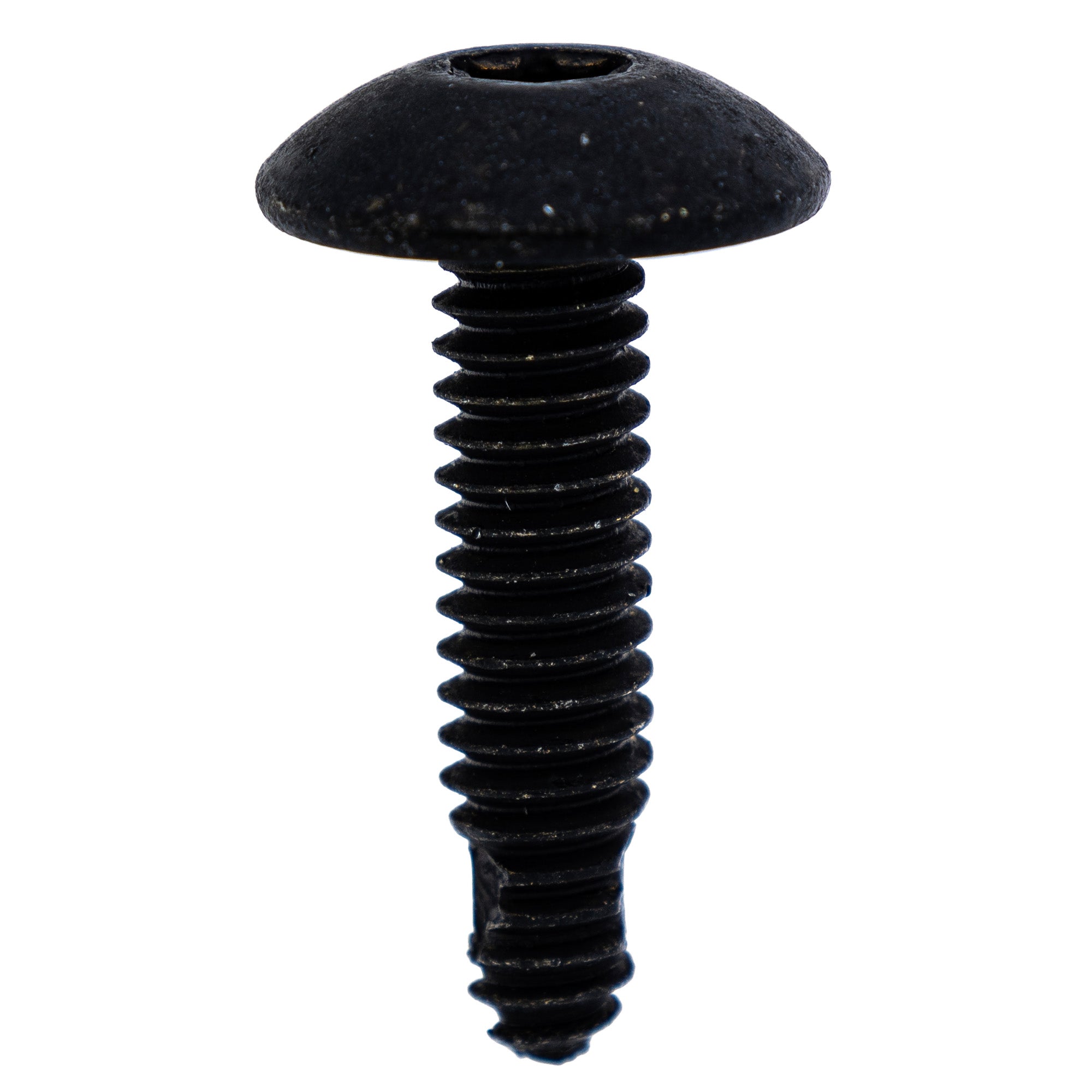 Polaris 7517685 Screw RZR Ranger Sportsman 1000 900 570 800 500 XP XC Turbo