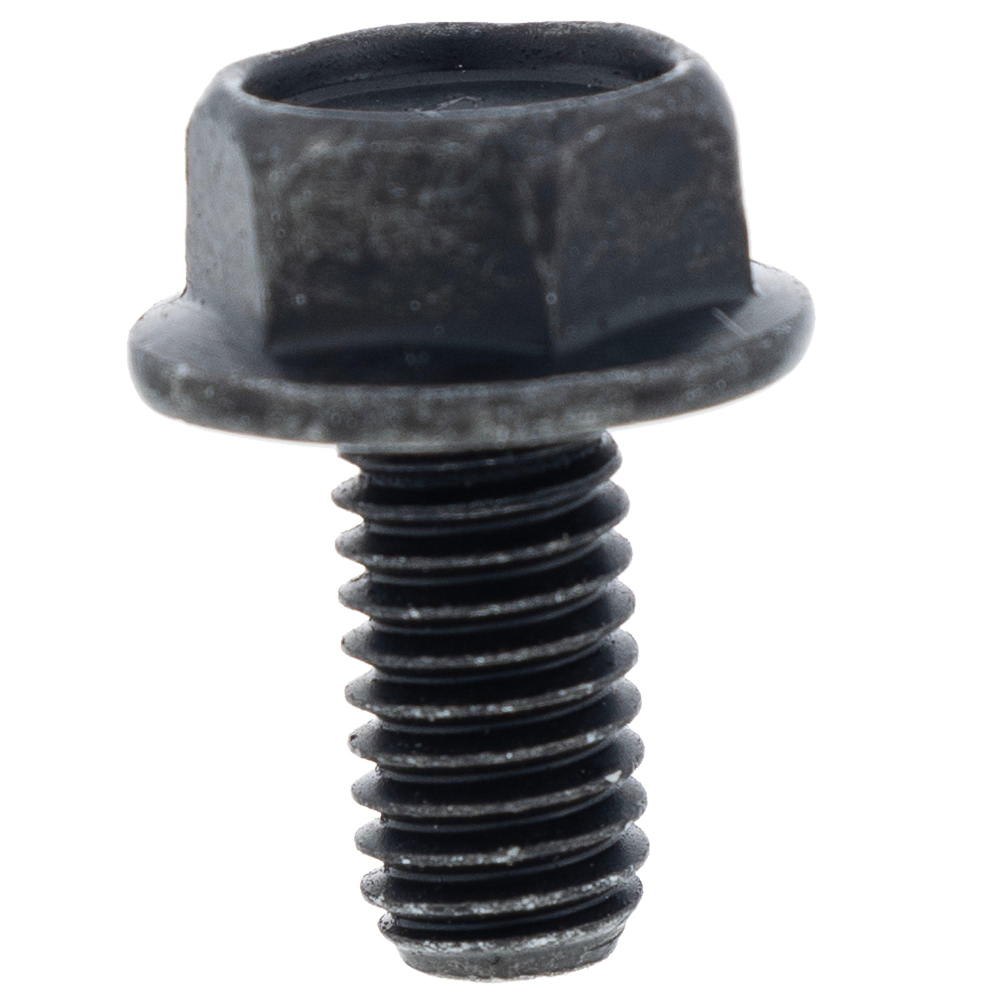 Polaris 7517704 Screw RZR Ranger General 1000 900 800 850 550 XP XC S Crew 4
