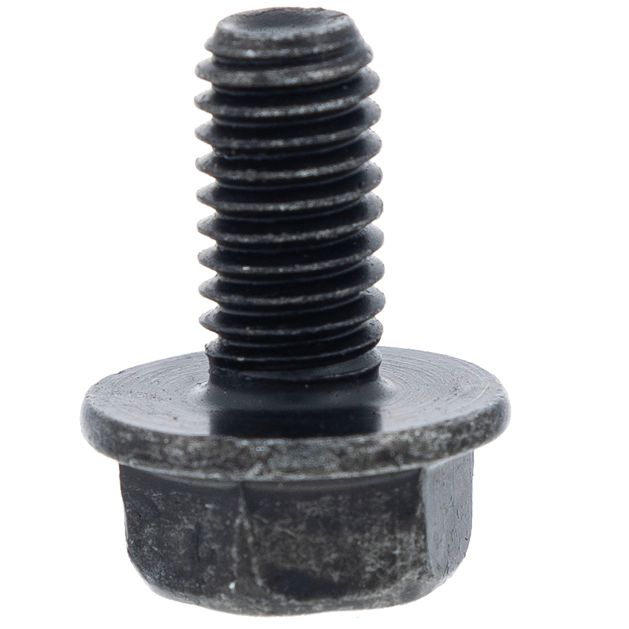 Genuine OEM Polaris Hardware RZR Ranger General Scrambler 7517704