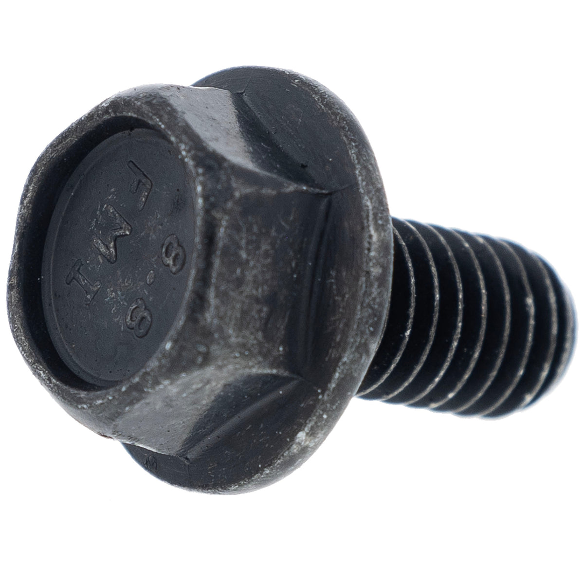 Polaris Screw 7517704 RZR S 800 RZR 800 RZR 4 800 1000 900 800 850 550
