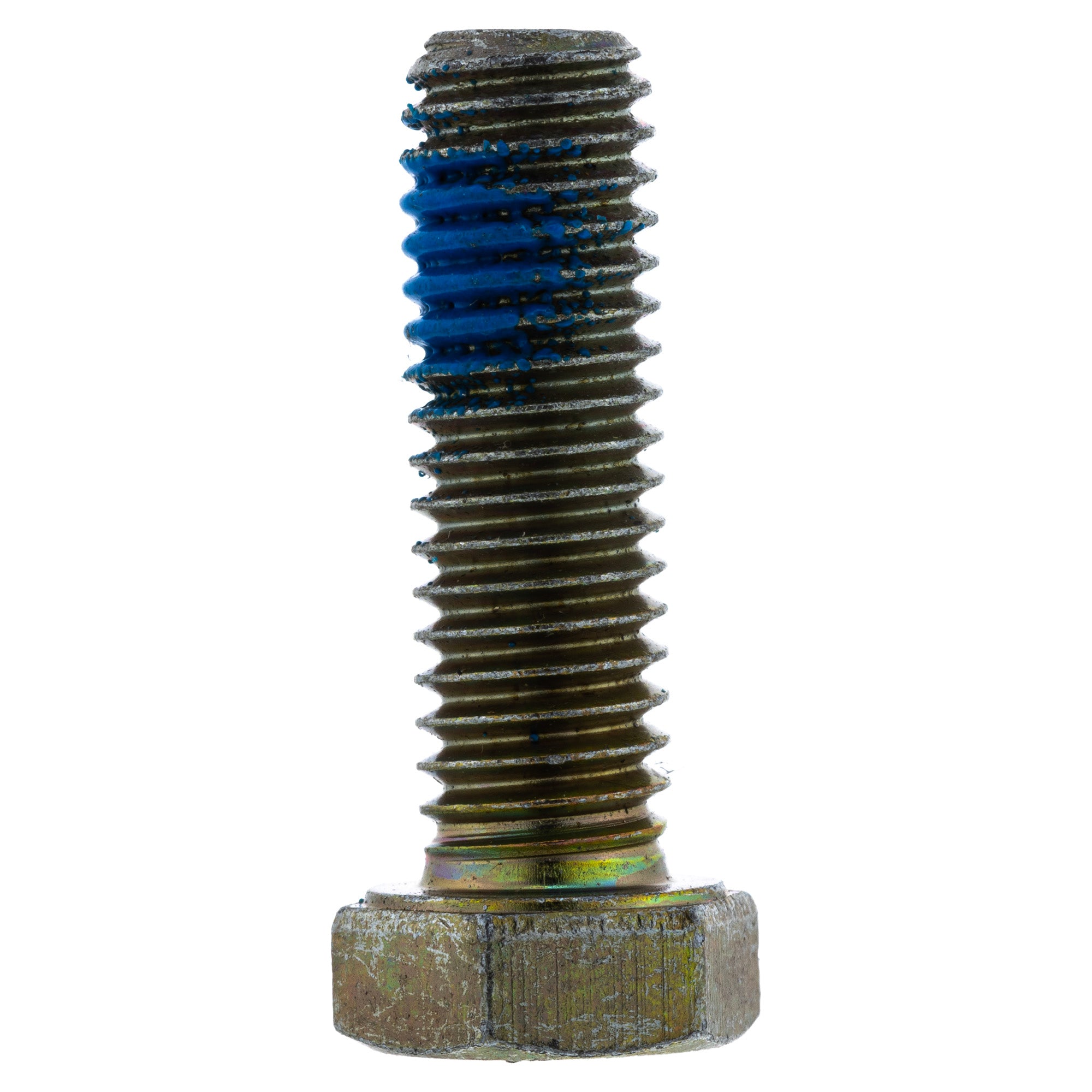 Polaris 7517731 Bolt 3/8-16 x 1.25 Ranger Sportsman Scrambler 900 570 800 500