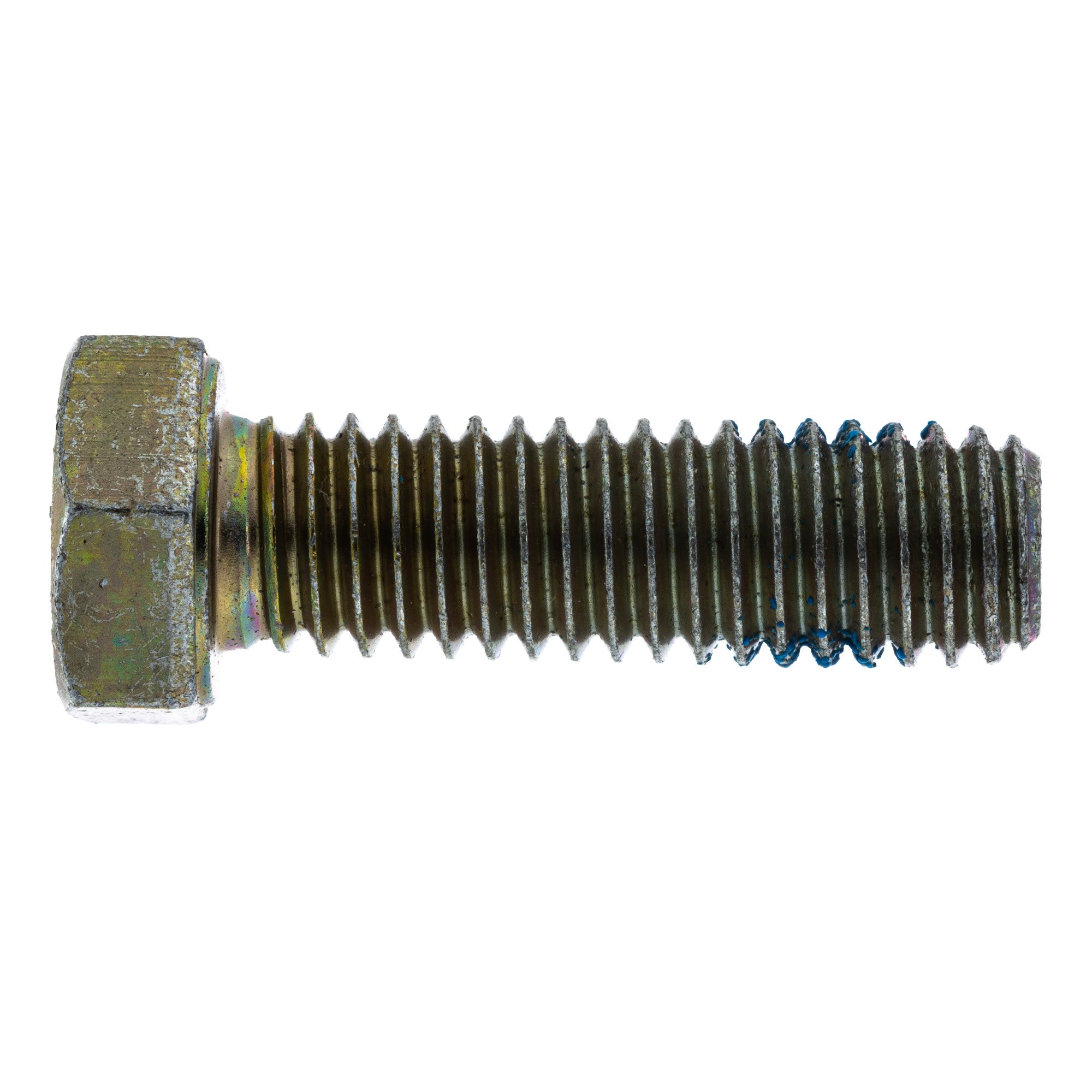 Genuine OEM Polaris Bolt Ranger Sportsman Scrambler Indy 7517731