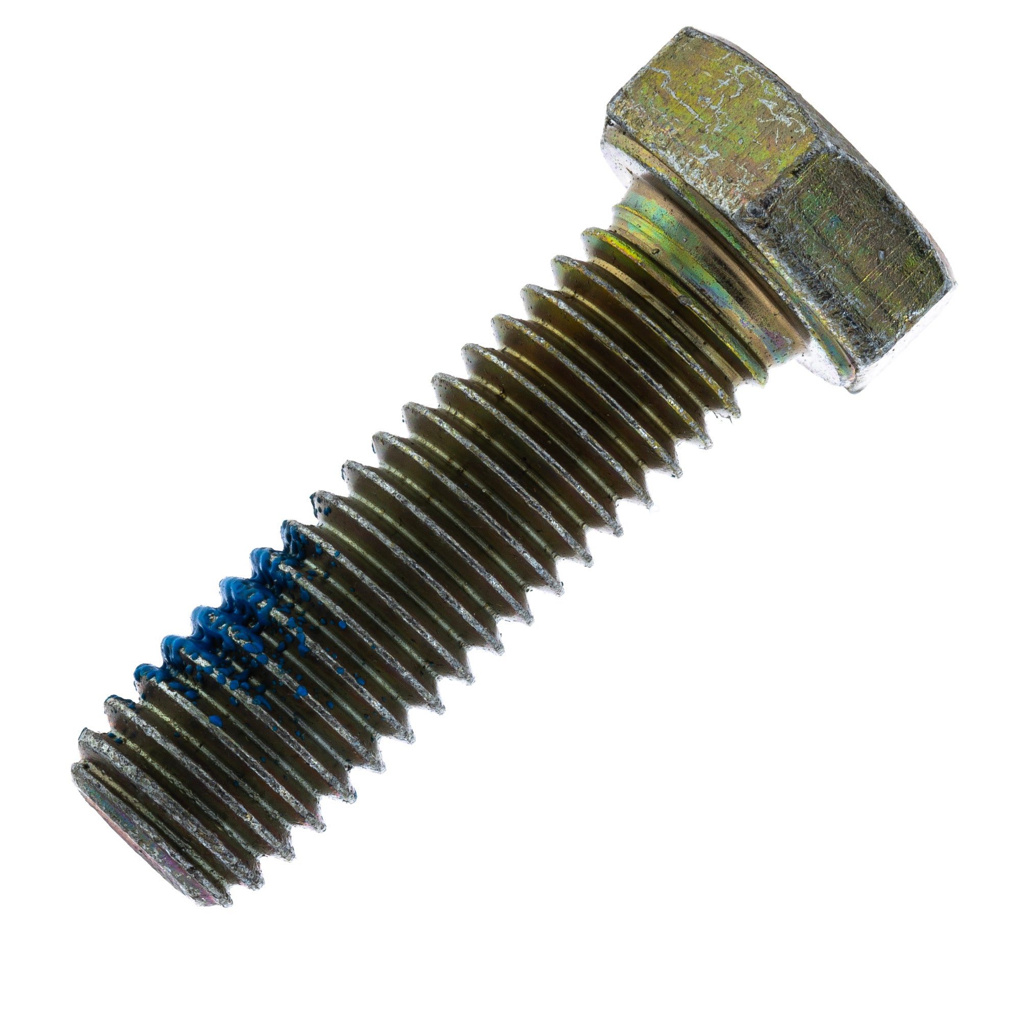 Polaris Bolt 3/8-16 x 1.25 7517731