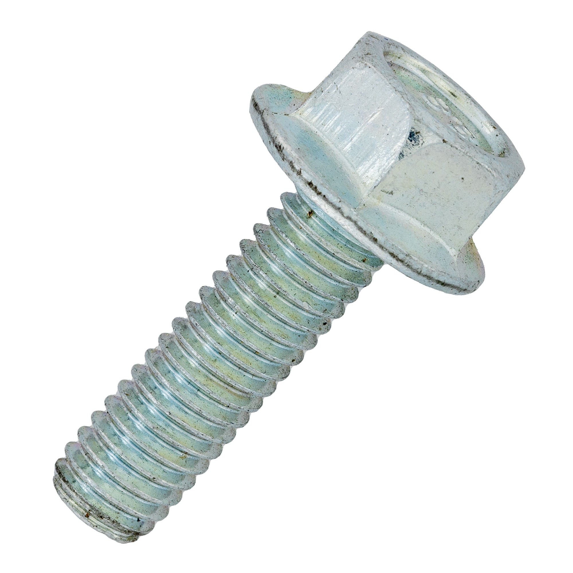 Polaris 7517756 Screw 10-24 x 5/8 RZR Ranger Sportsman 1000 900 570 800 500 XP