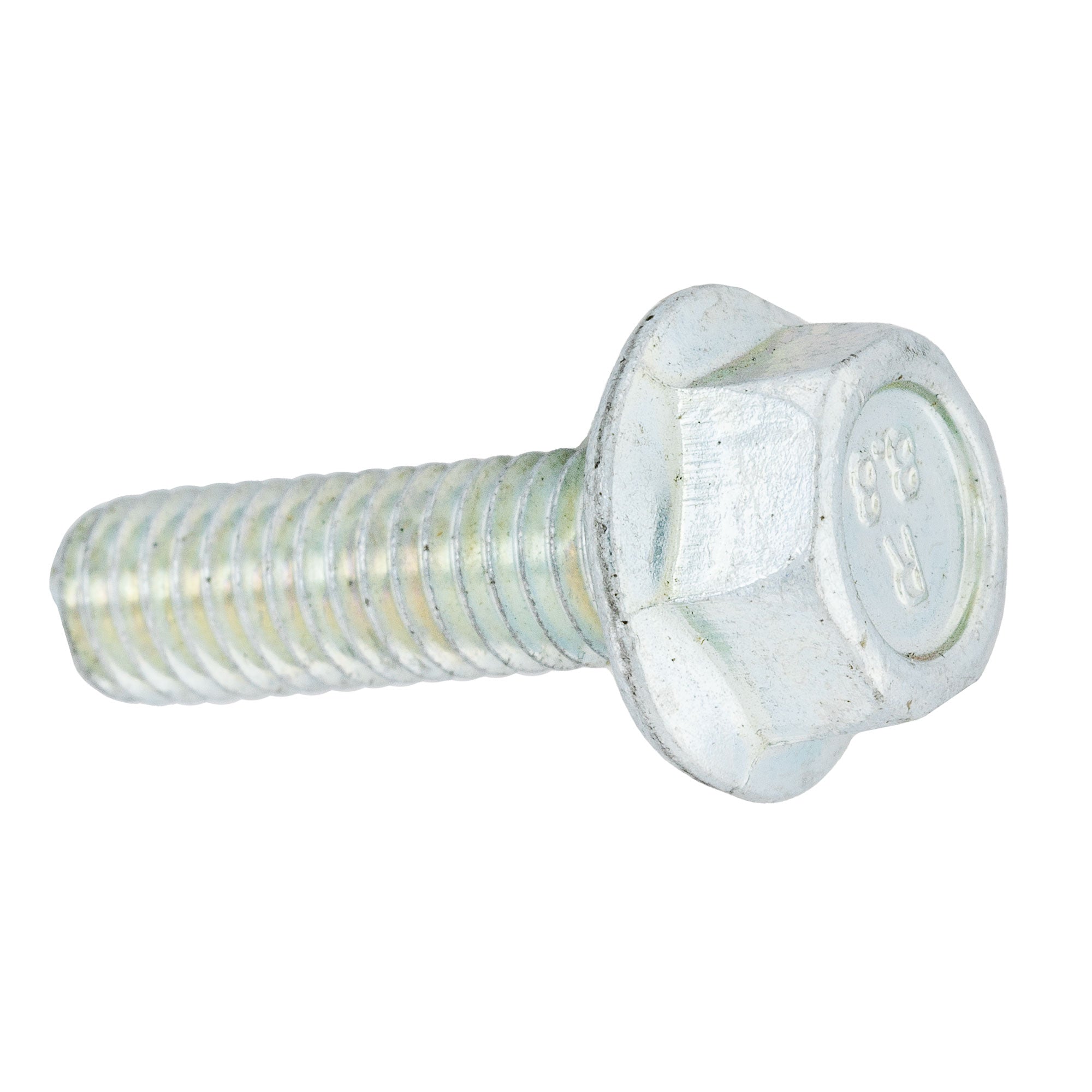 Polaris Screw 10-24 x 5/8 7517756 alternate view