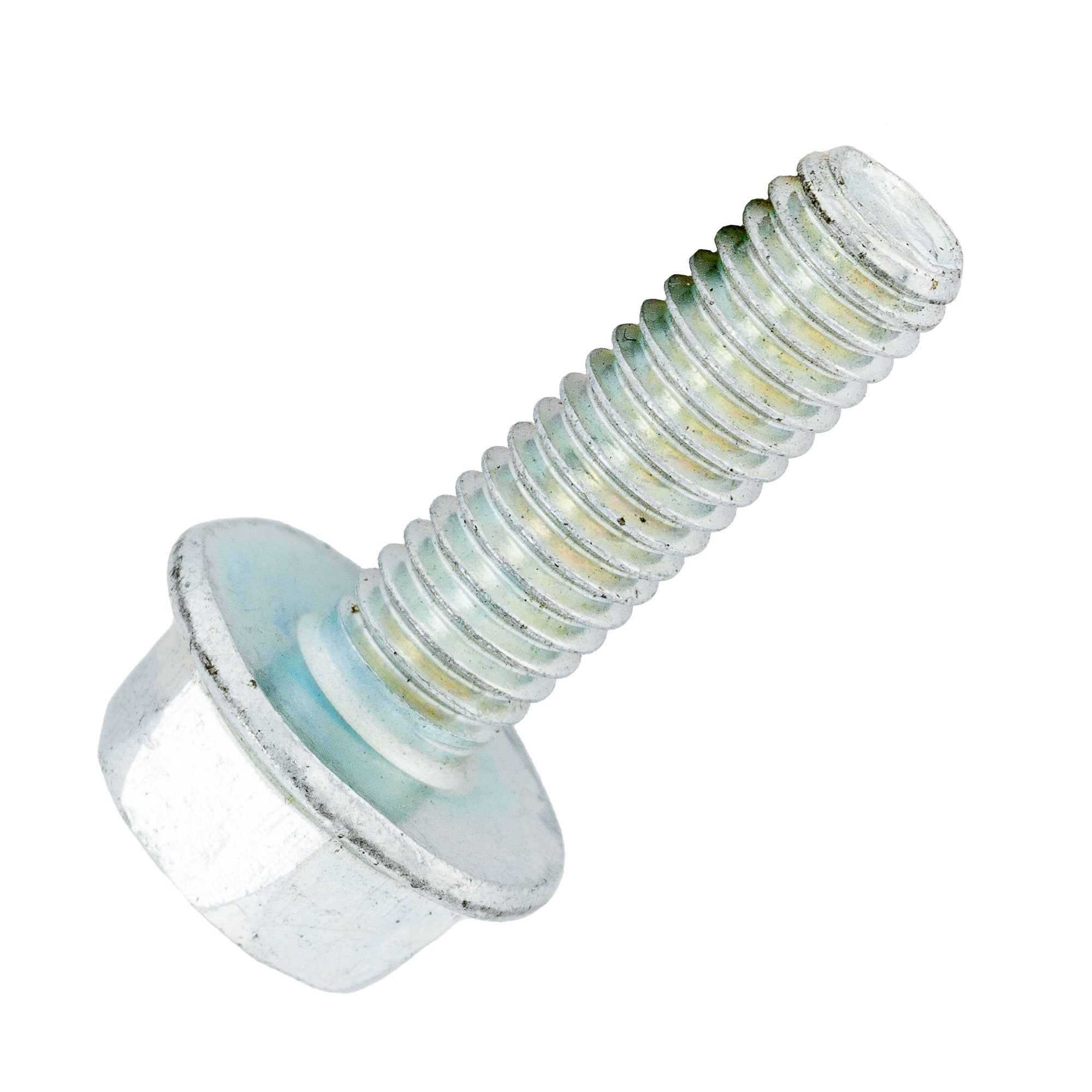 Polaris Screw 10-24 x 5/8 7517756 additional view