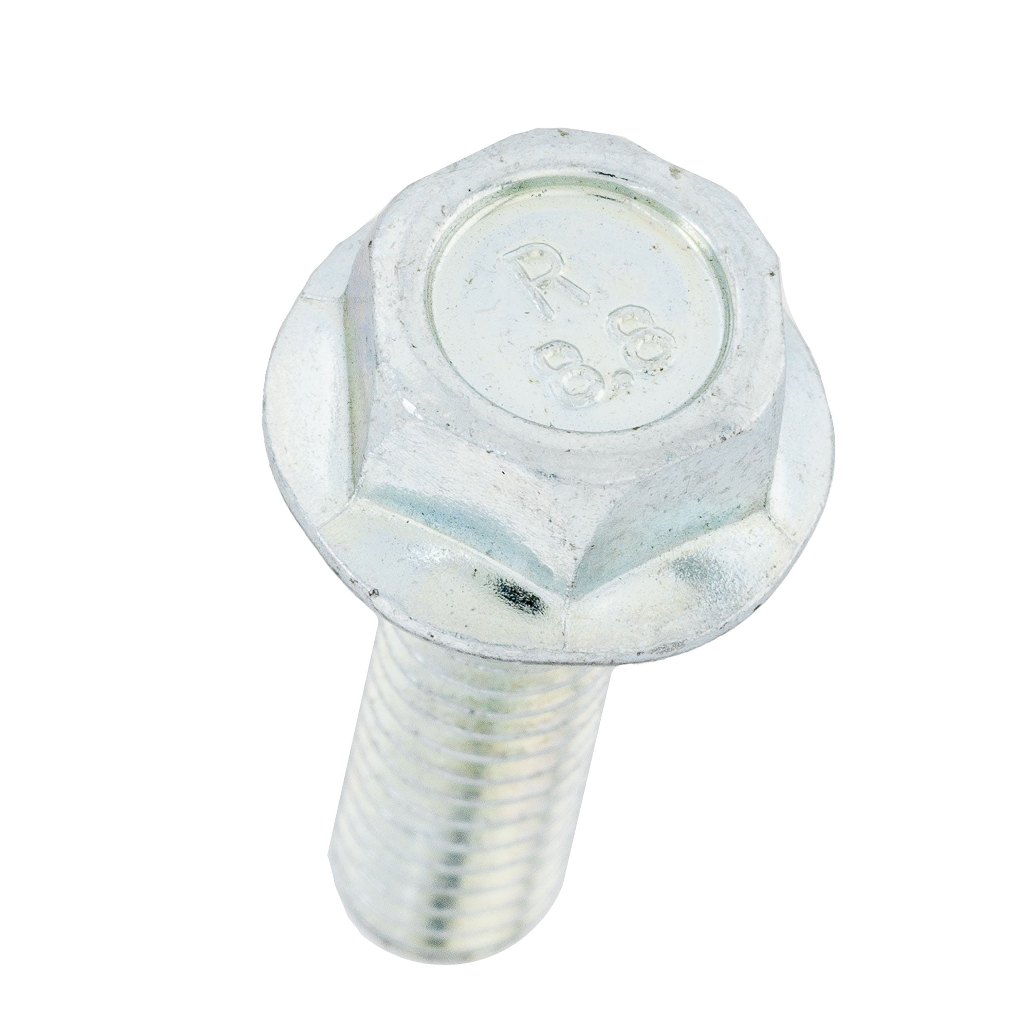 Polaris Screw 10-24 x 5/8 7517756 RZR XP 900 RZR XP 4 900 RZR Trail