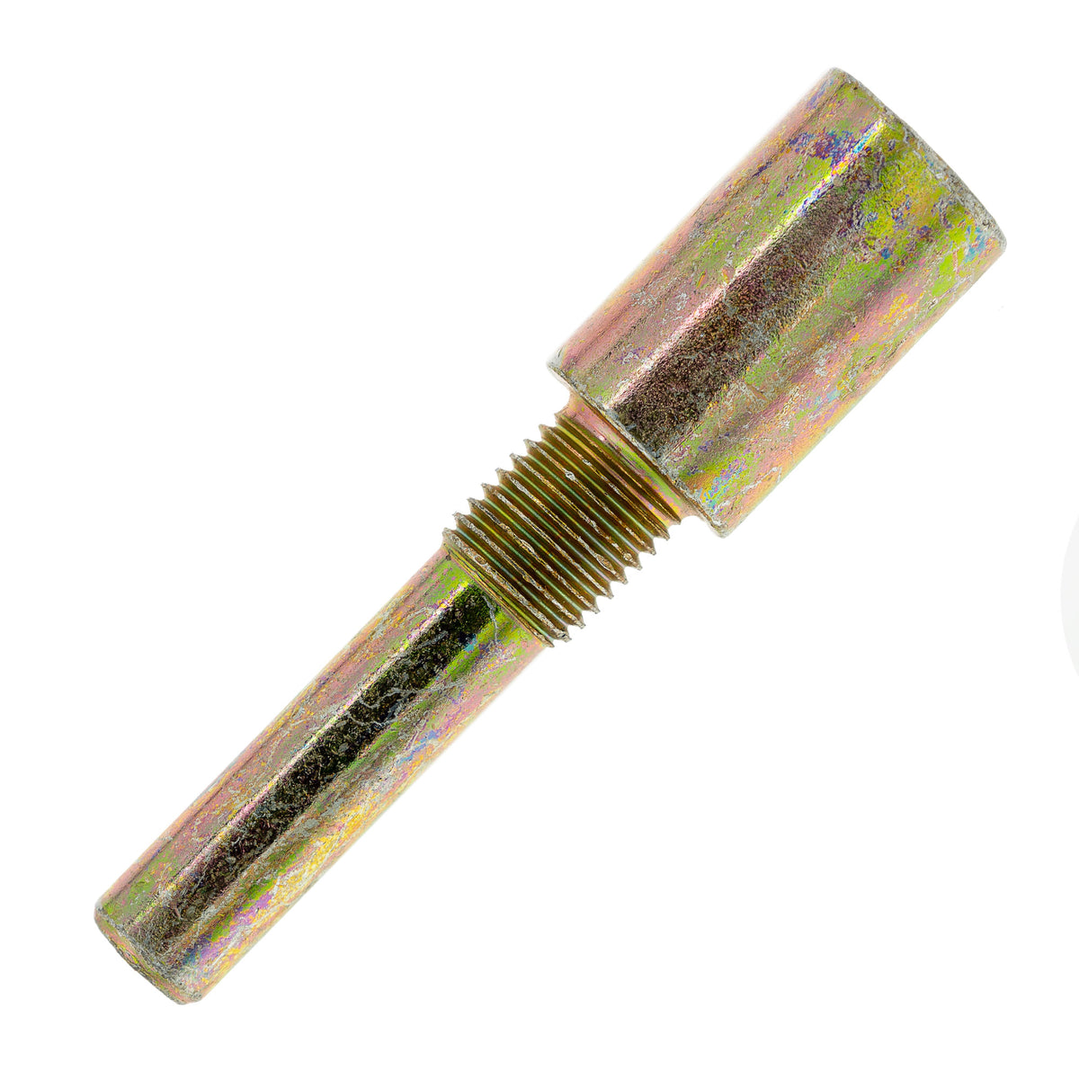 Polaris 7517758 Shoulder Bolt Assembly Sportsman Big Boss 500 2000-2008