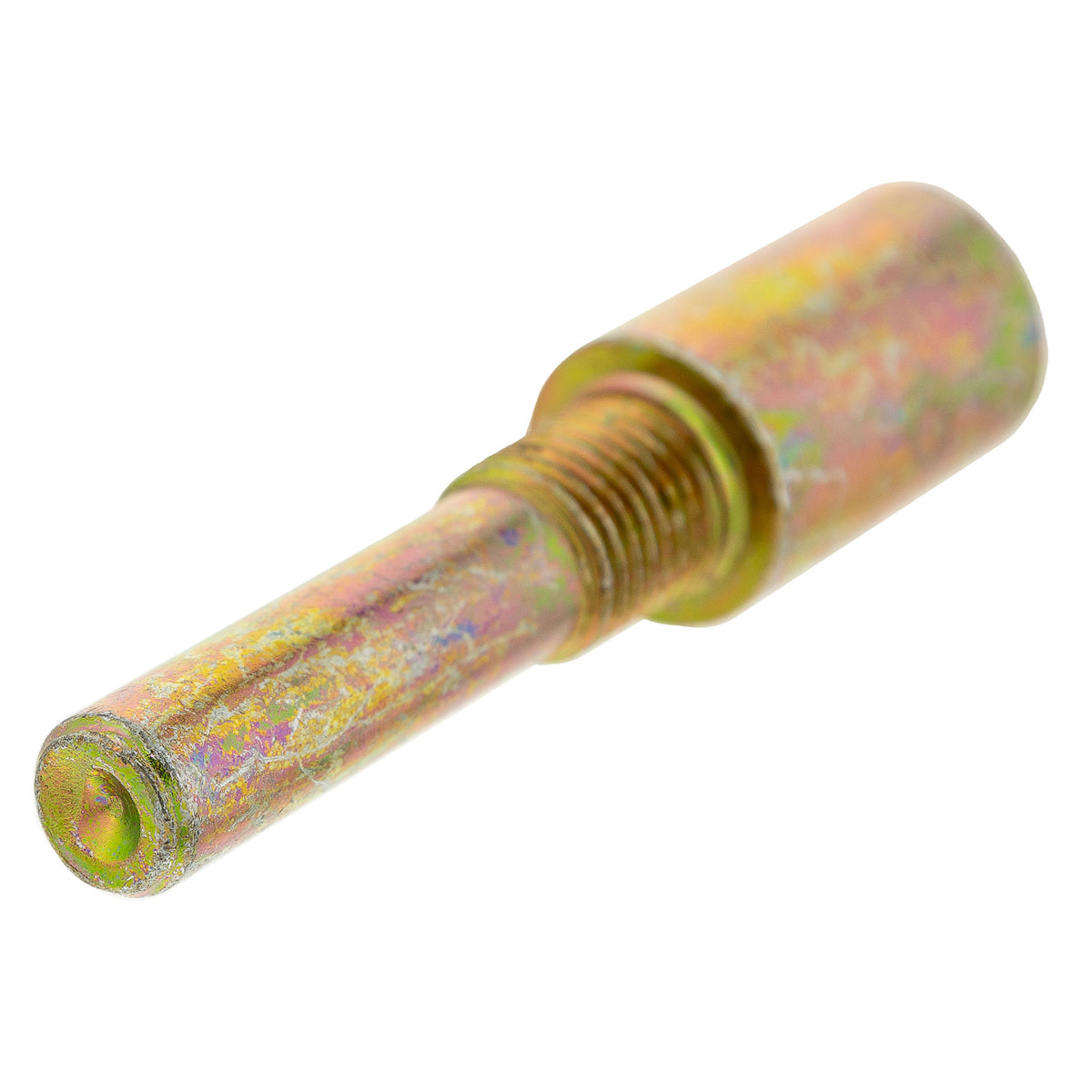 Polaris Shoulder Bolt Assembly 7517758