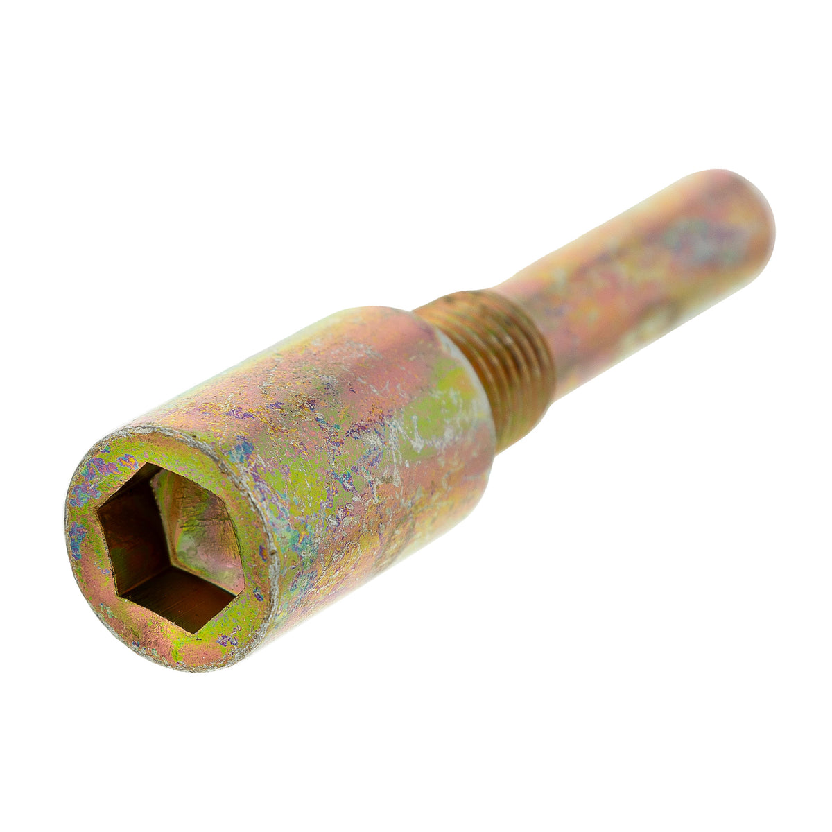 Polaris 7517758 Shoulder Bolt Assembly Sportsman Big Boss 500 6X6