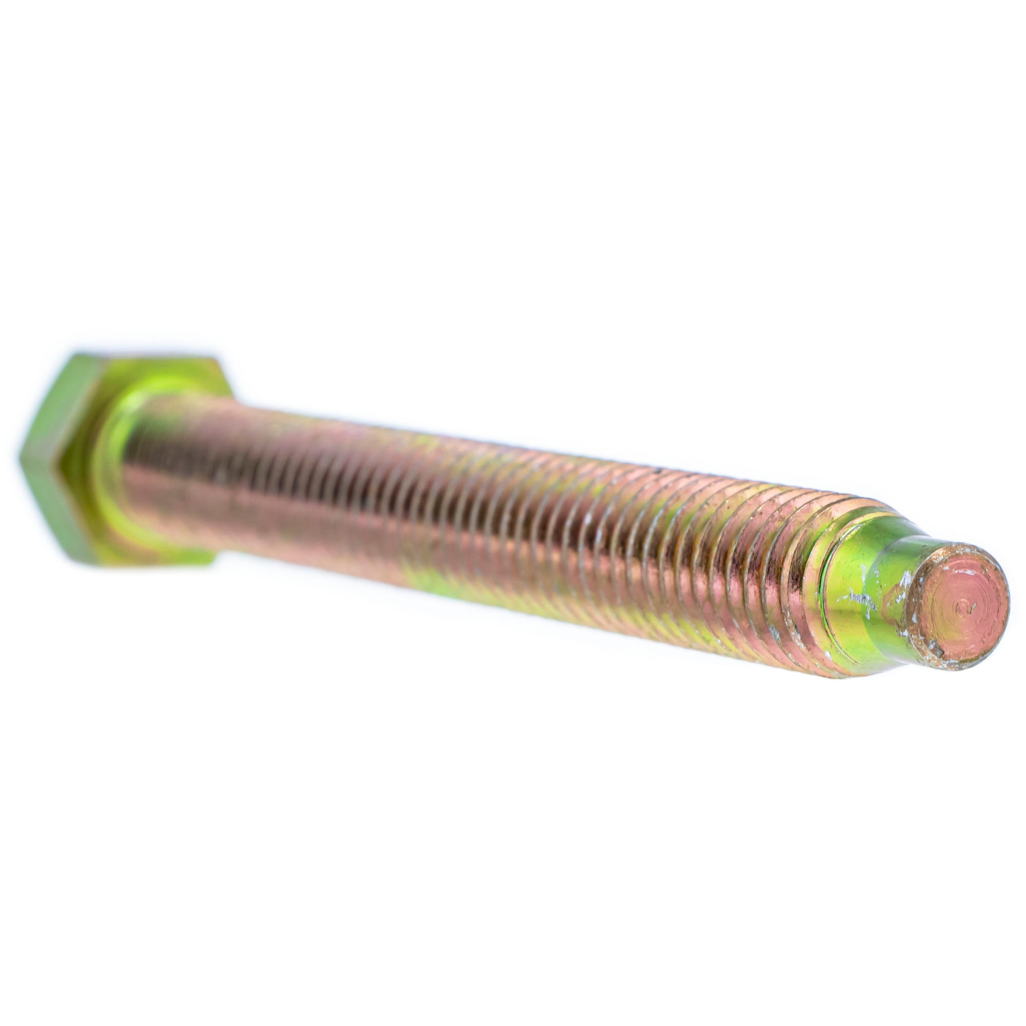 Genuine OEM Polaris Hardware Sportsman Indy ACE Frontier 7517773