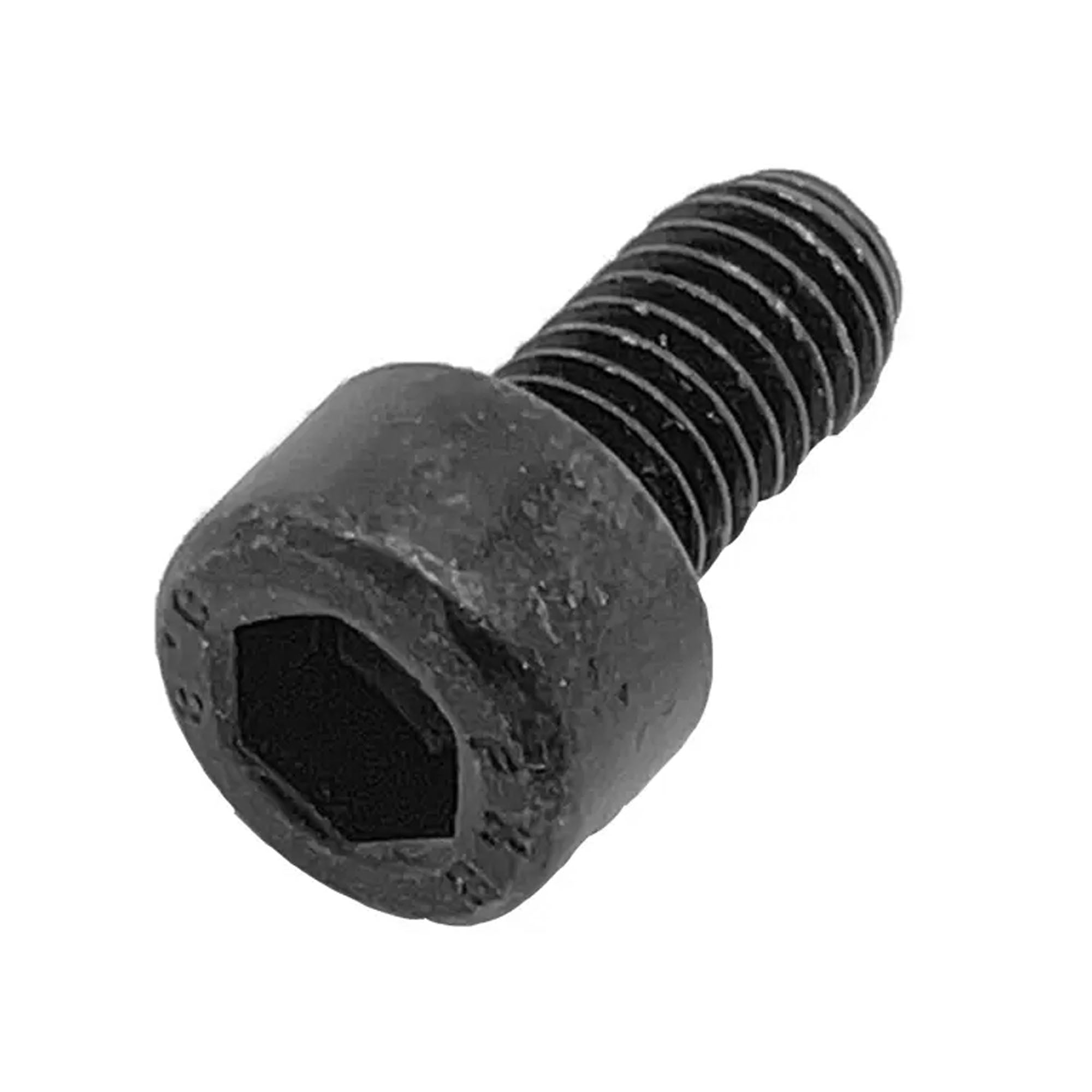 Polaris 7517781 Socket Head Screw Ranger Magnum Slingshot S Crew 2007-2025