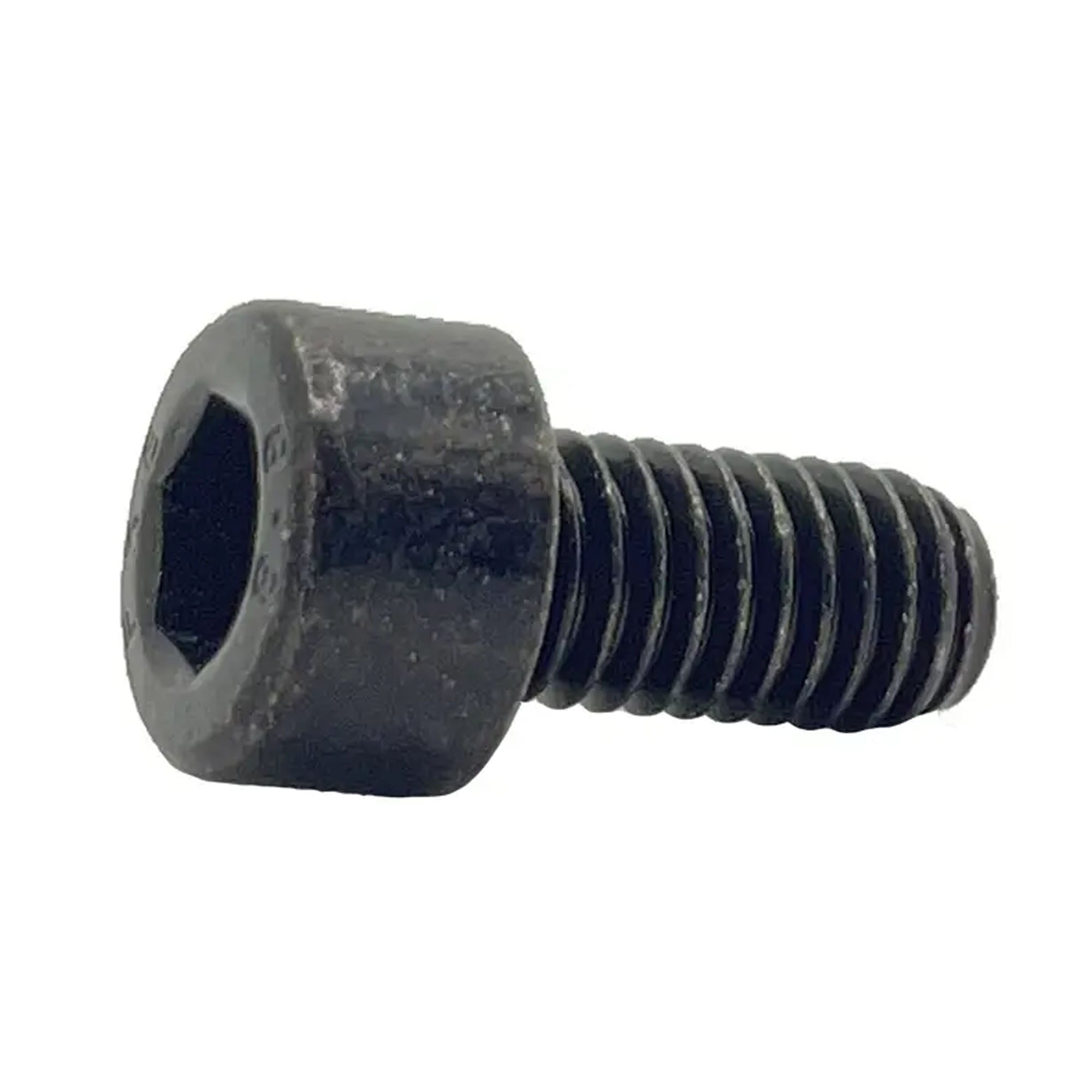 Genuine OEM Polaris Screw Ranger Magnum Slingshot Pro XD 7517781