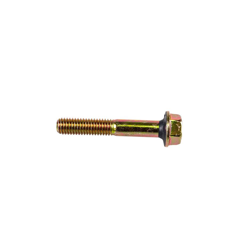 Polaris Hex Screw 7517793