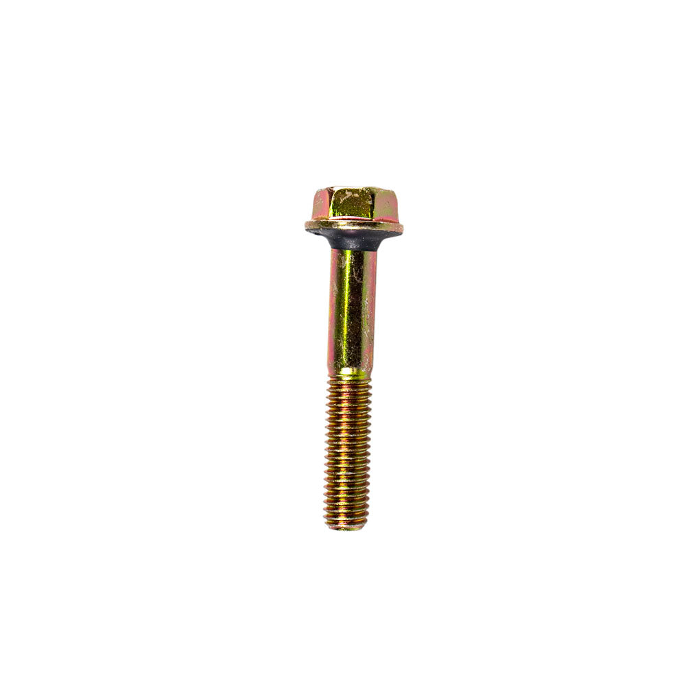 Polaris Hex Screw 7517793 alternate view