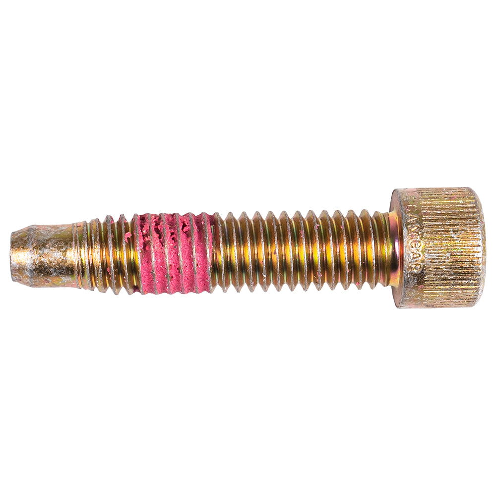 Polaris 7517815 Screw 7/16-14 x 1.25 Indy Frontier XC 800 500 550 600 700 XC SP