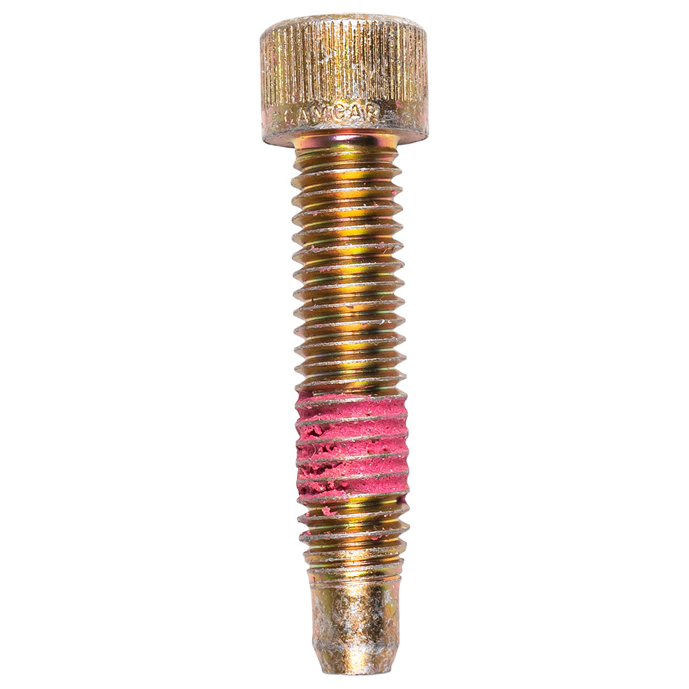 Genuine OEM Polaris Screw Indy Frontier XC Classic 7517815