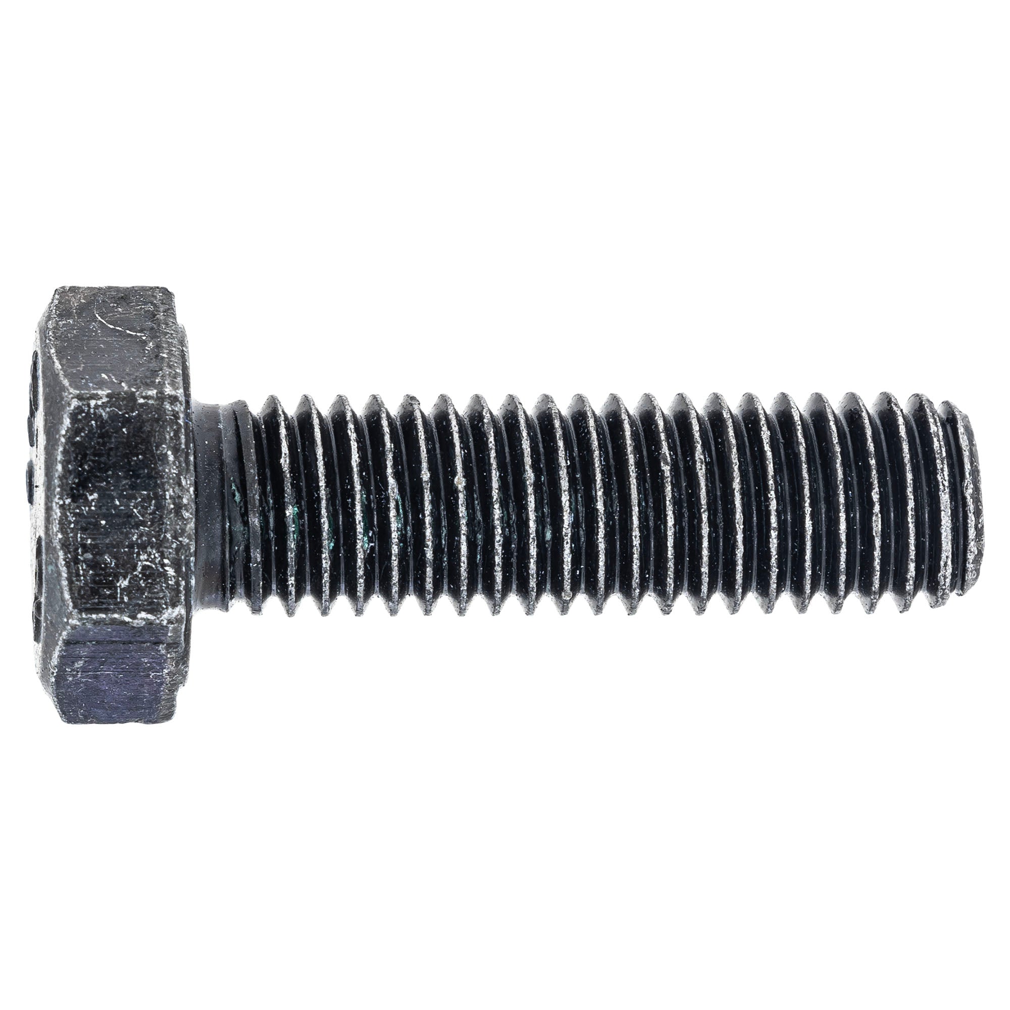 Polaris 7517827 Hex Head Screw Ranger 900 800 500 700 XP S Crew 2001-2021