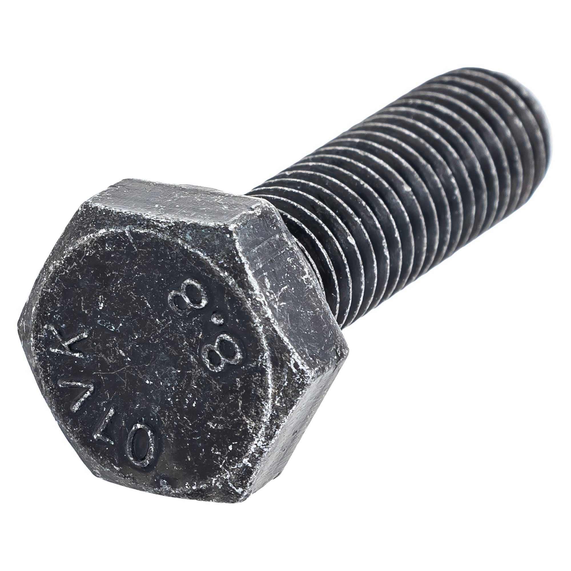 Genuine OEM Polaris Hardware Ranger 7517827