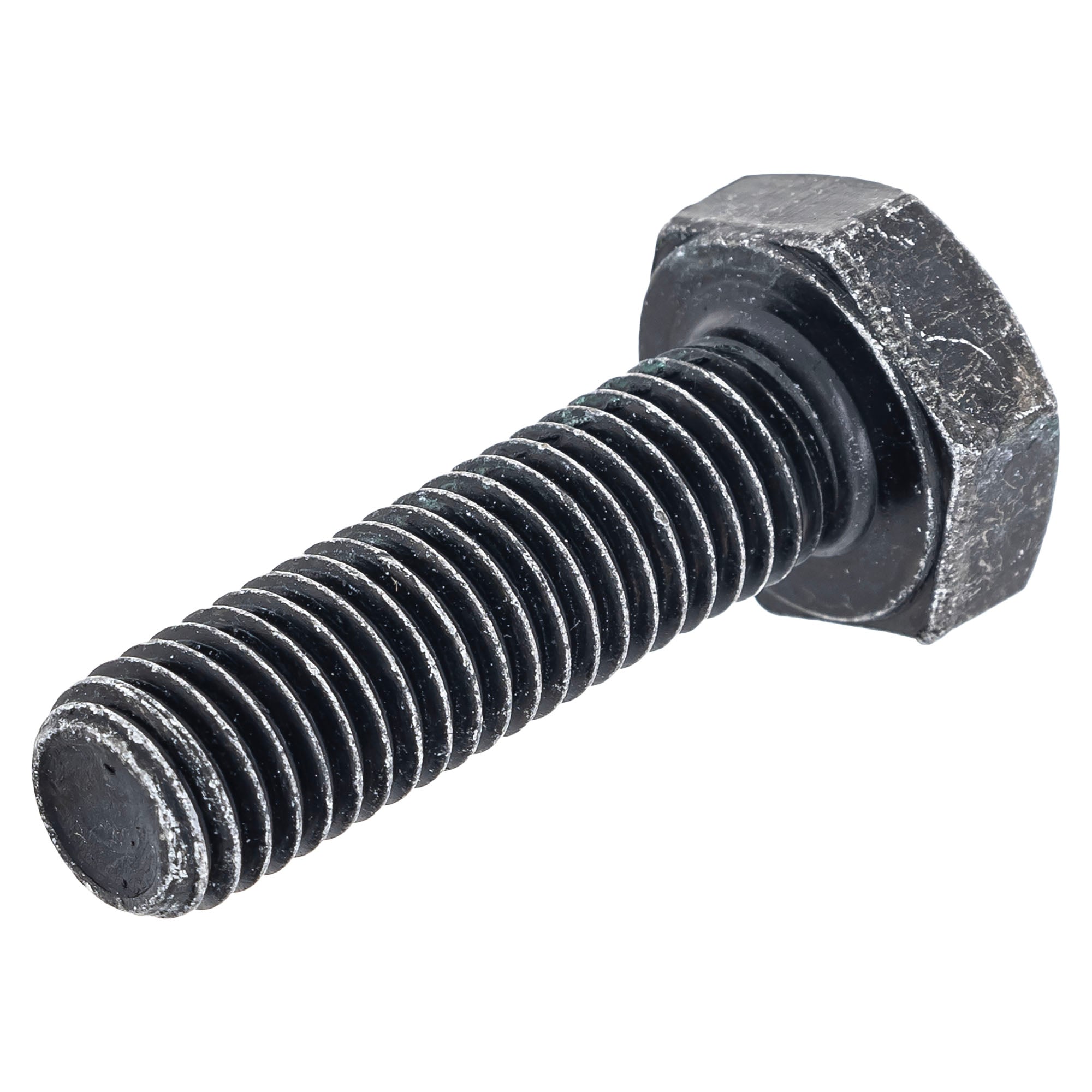 Polaris Hex Head Screw 7517827