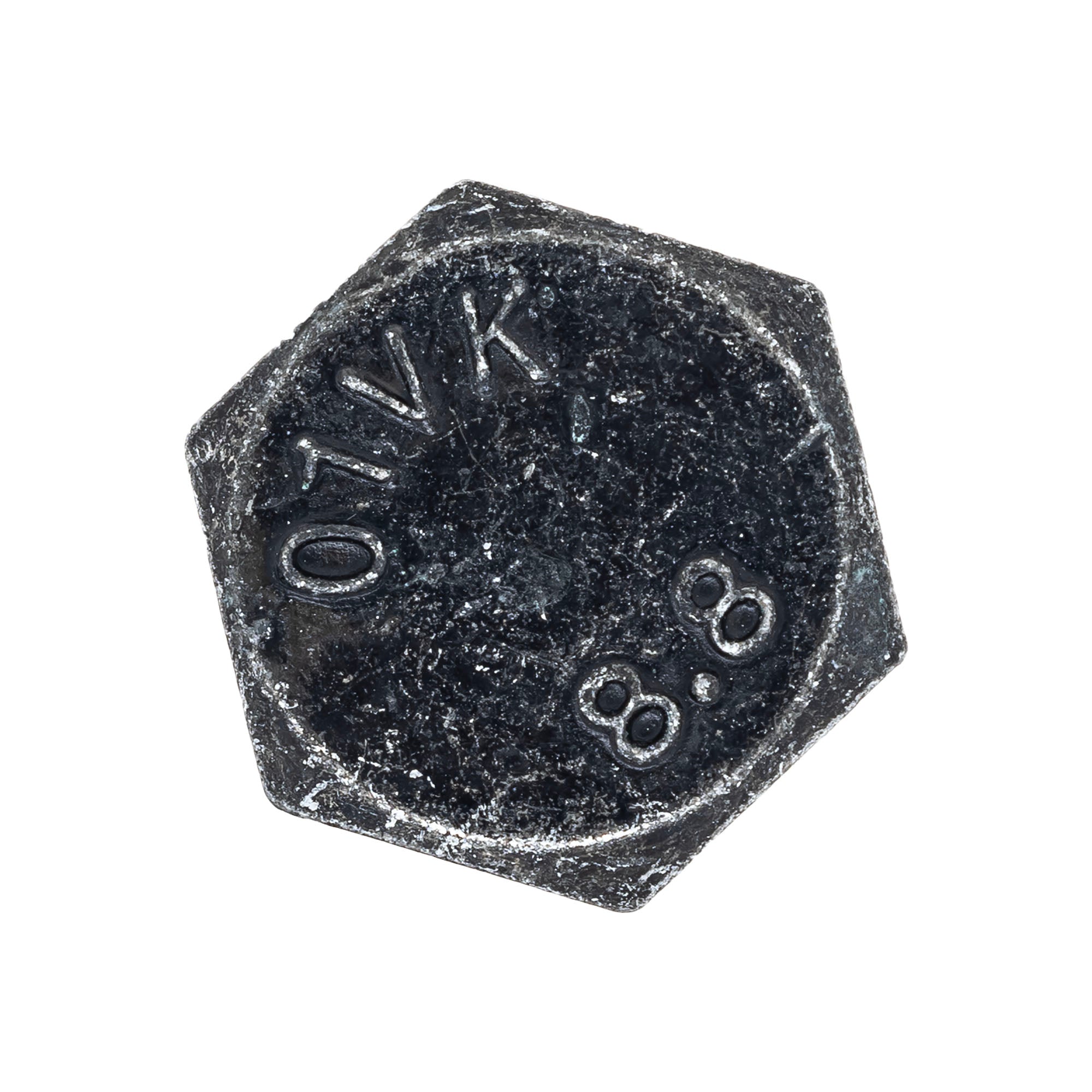 Polaris 7517827 Hex Head Screw Ranger Crew EL EPS Vegas Touring 900 800 500 700