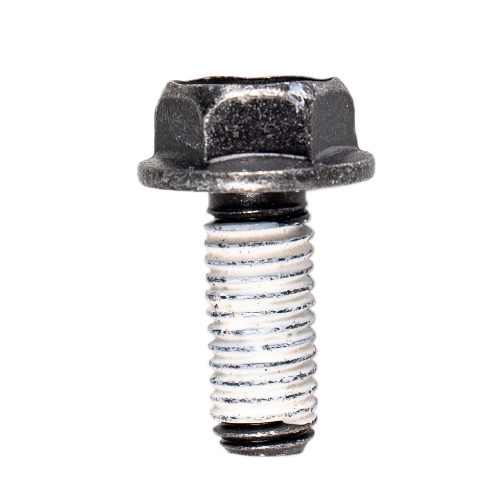 Polaris 7517838 Hex Flange Screw RZR Ranger General 1000 900 570 XP Turbo SP