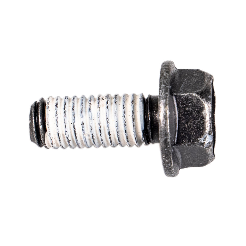 Genuine OEM Polaris Screw RZR Ranger General Magnum 7517838