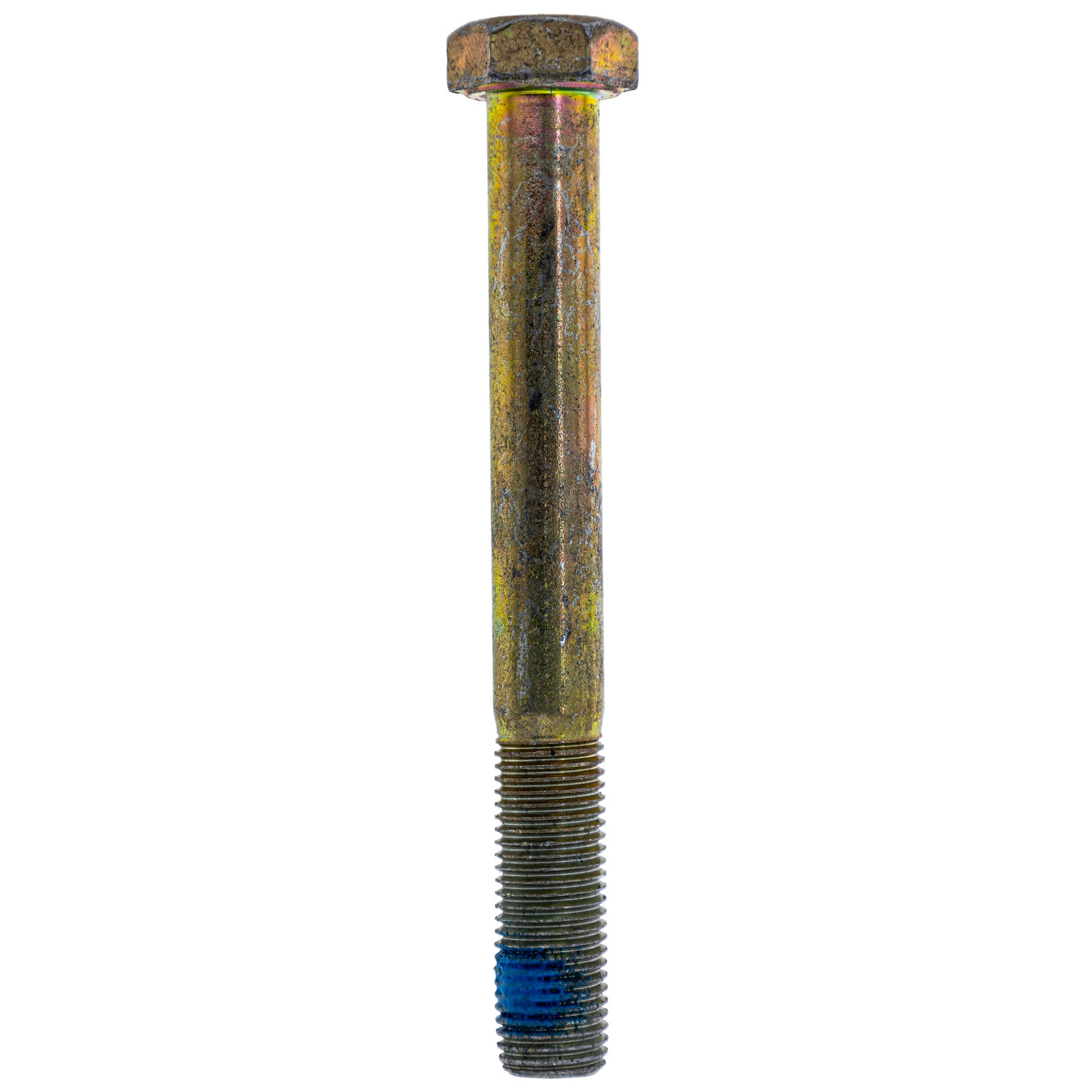 Polaris 7517856 Rear Suspension Screw Indy Frontier XC 800 500 550 600 700 XC