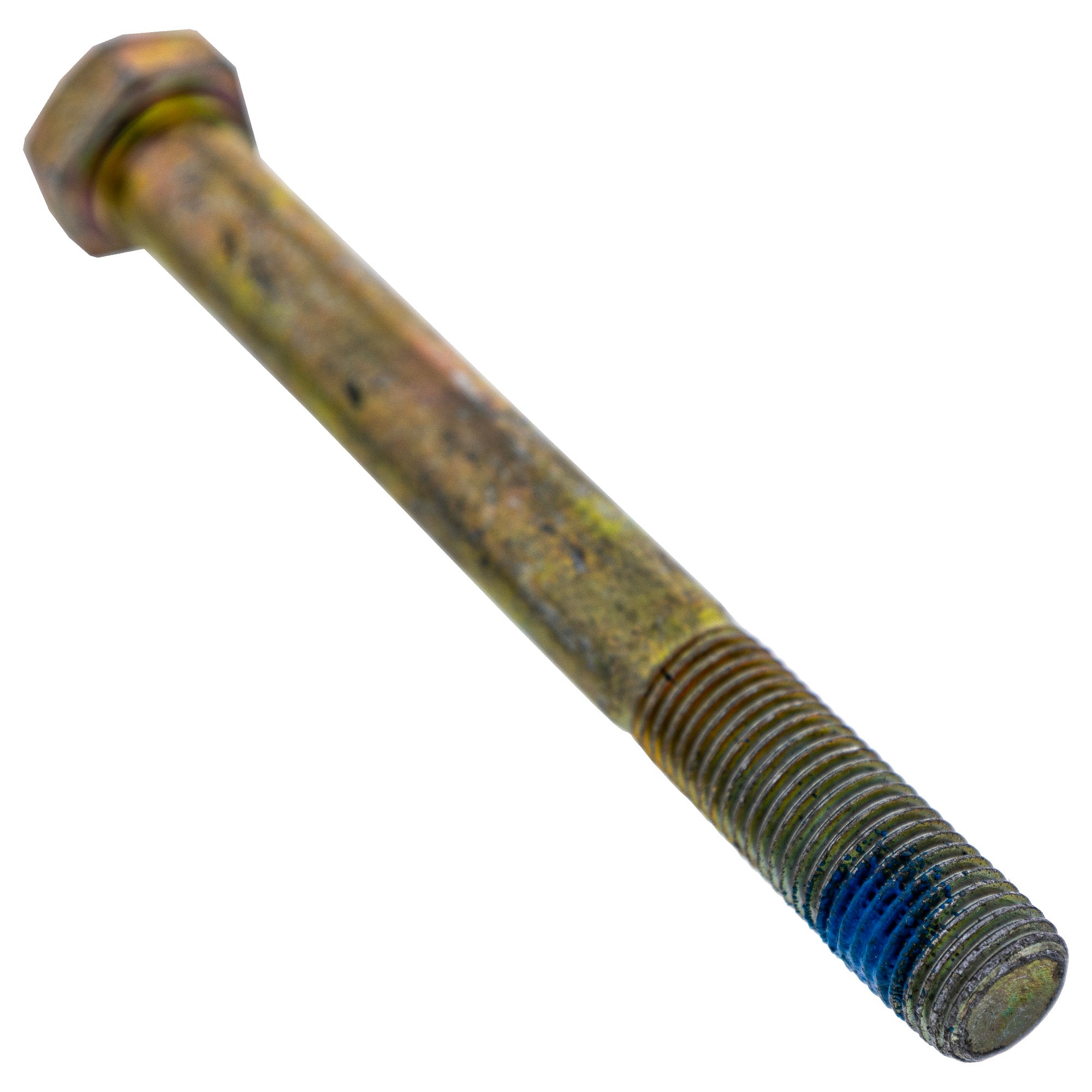 Polaris Rear Suspension Screw 7517856