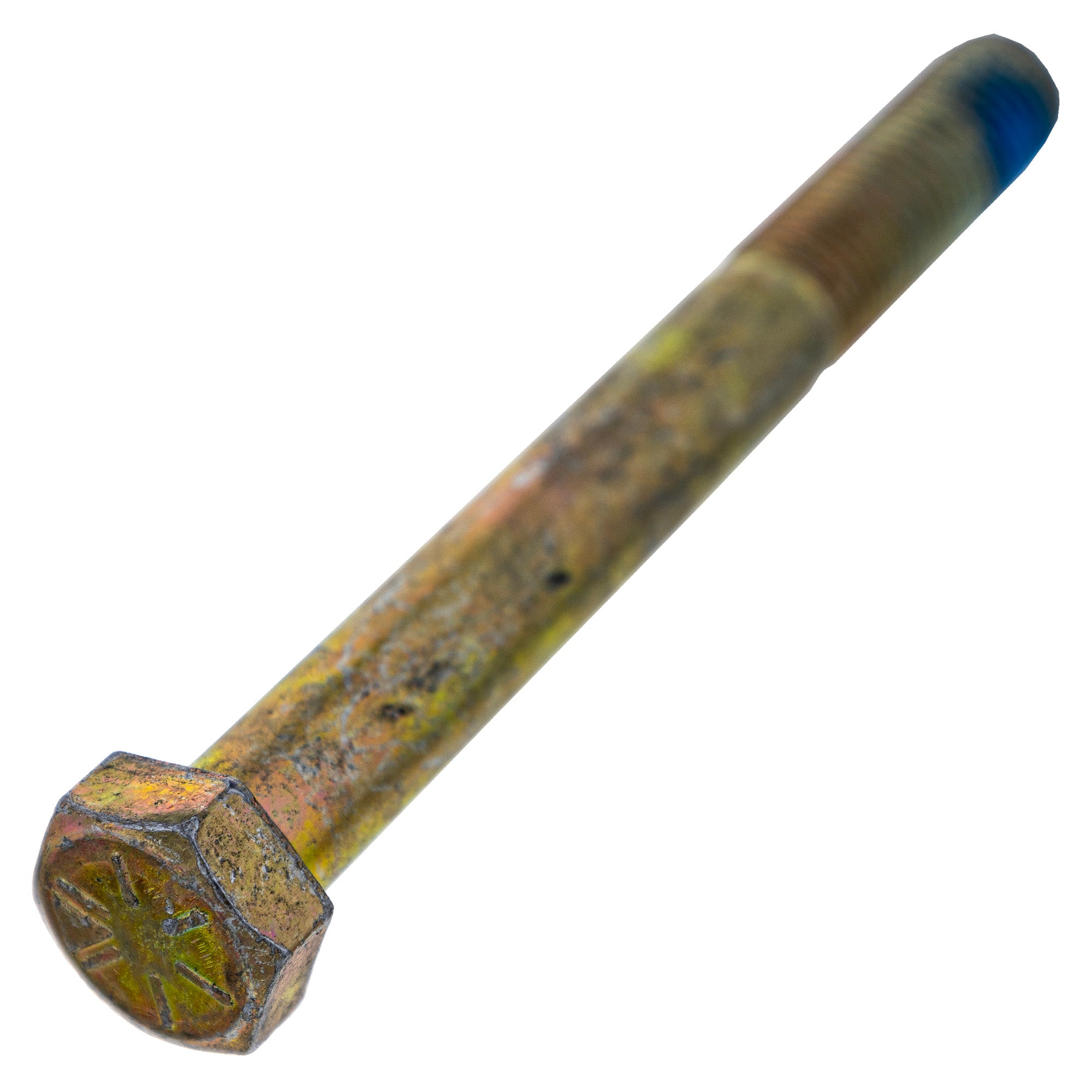 Polaris 7517856 OEM Rear Suspension Screw 2001-2006 Classic Edge Touring 500 600 700 800