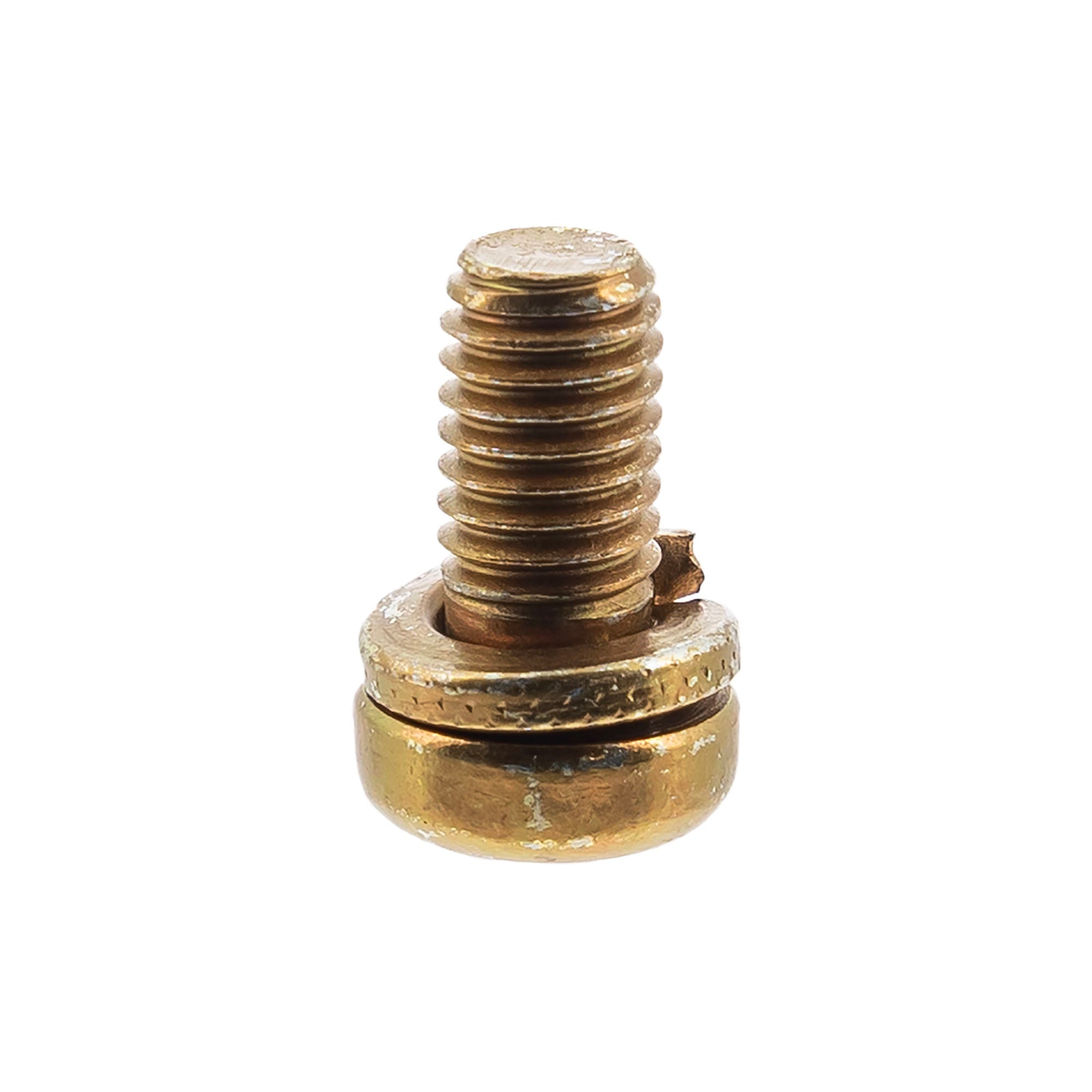 Polaris 7517867 Screw M5 x 0.8 x 10 Ranger Sportsman XC 1000 800 850 600 700 XP