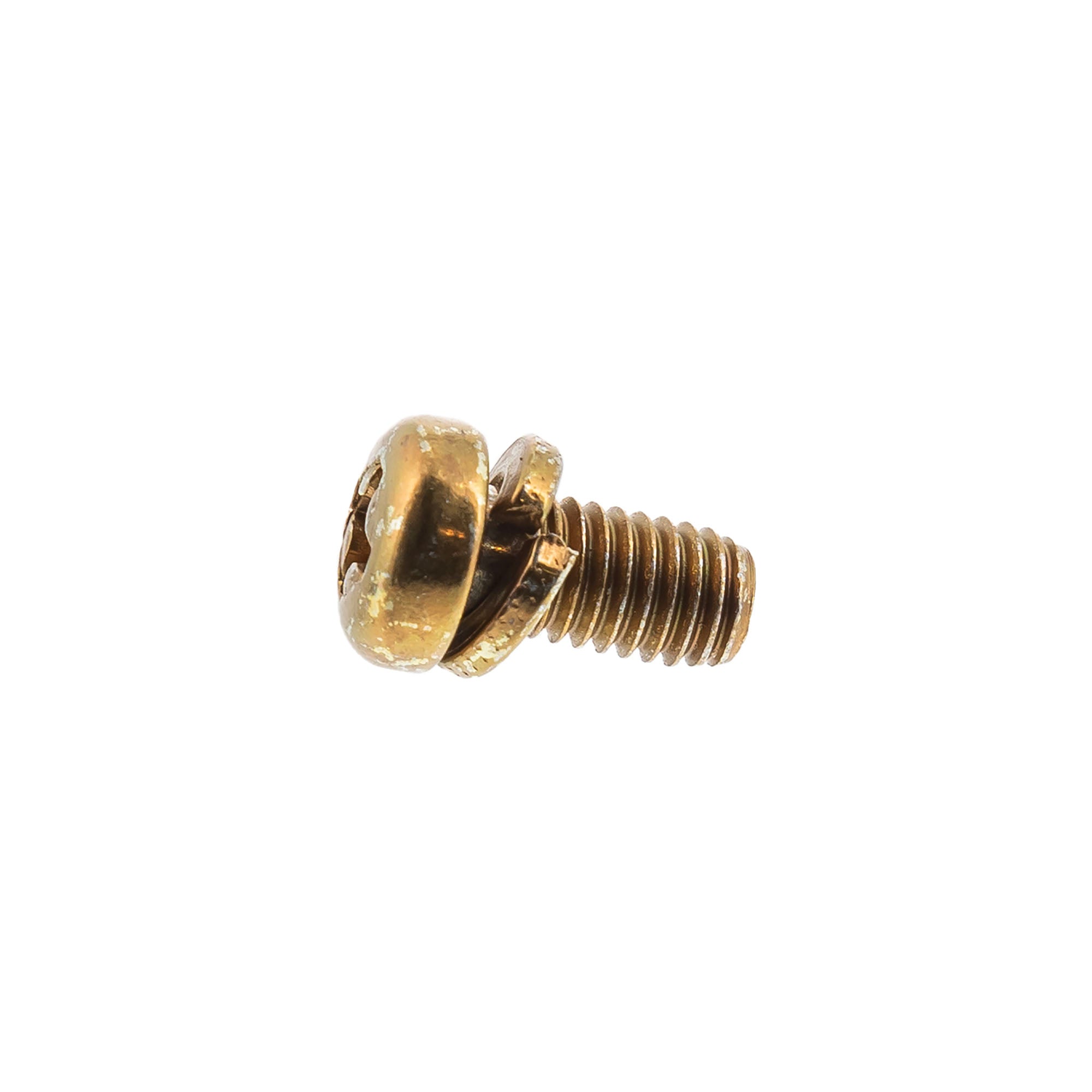 Genuine OEM Polaris Screw Ranger Sportsman XC Voyager 7517867